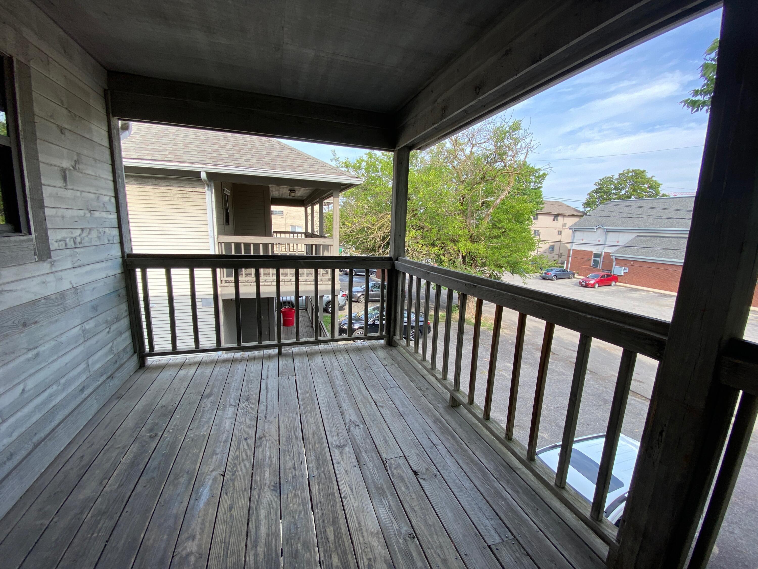 76 Chittenden Avenue Property Photo 7