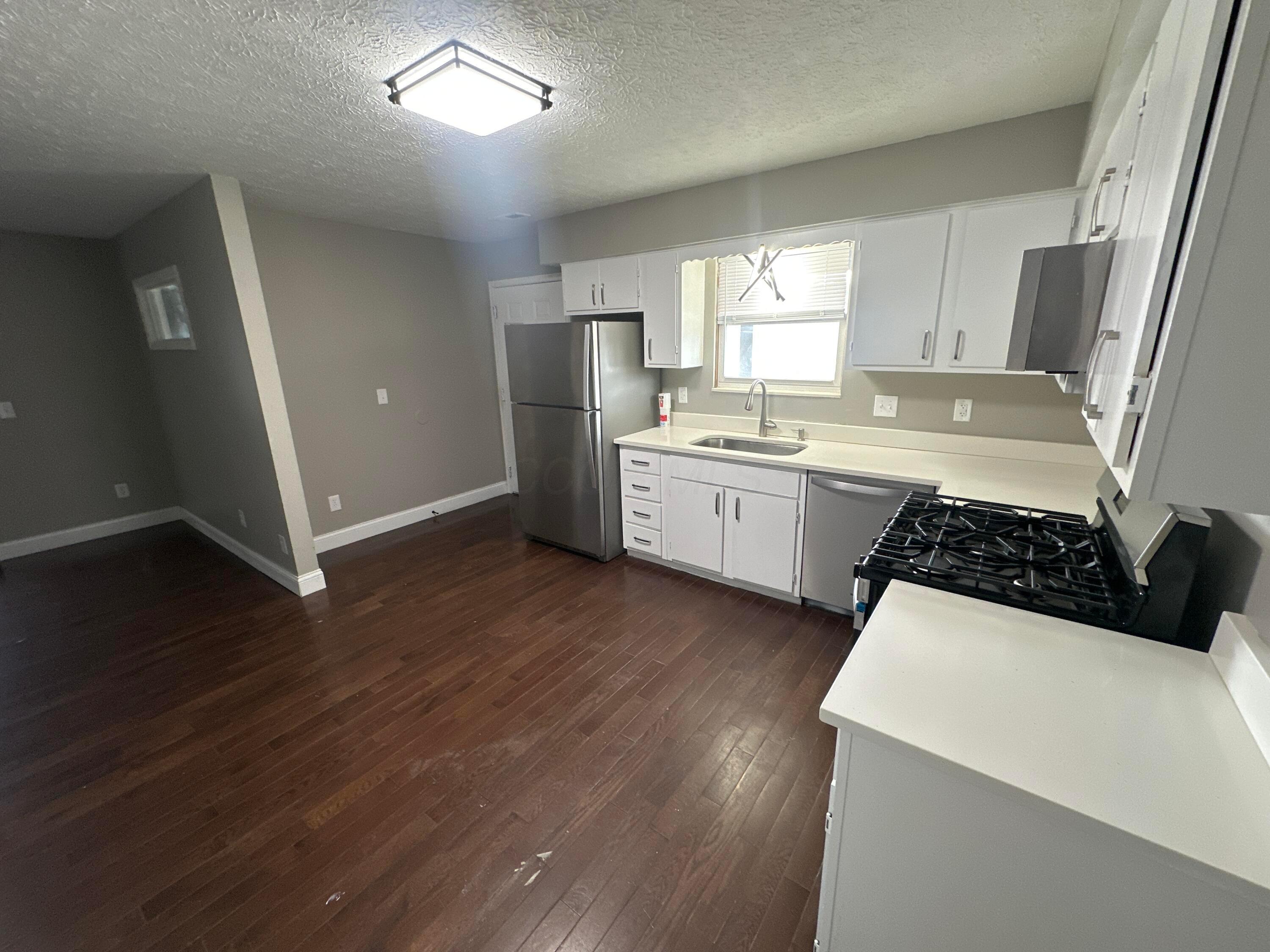 76 Chittenden Avenue Property Photo 9