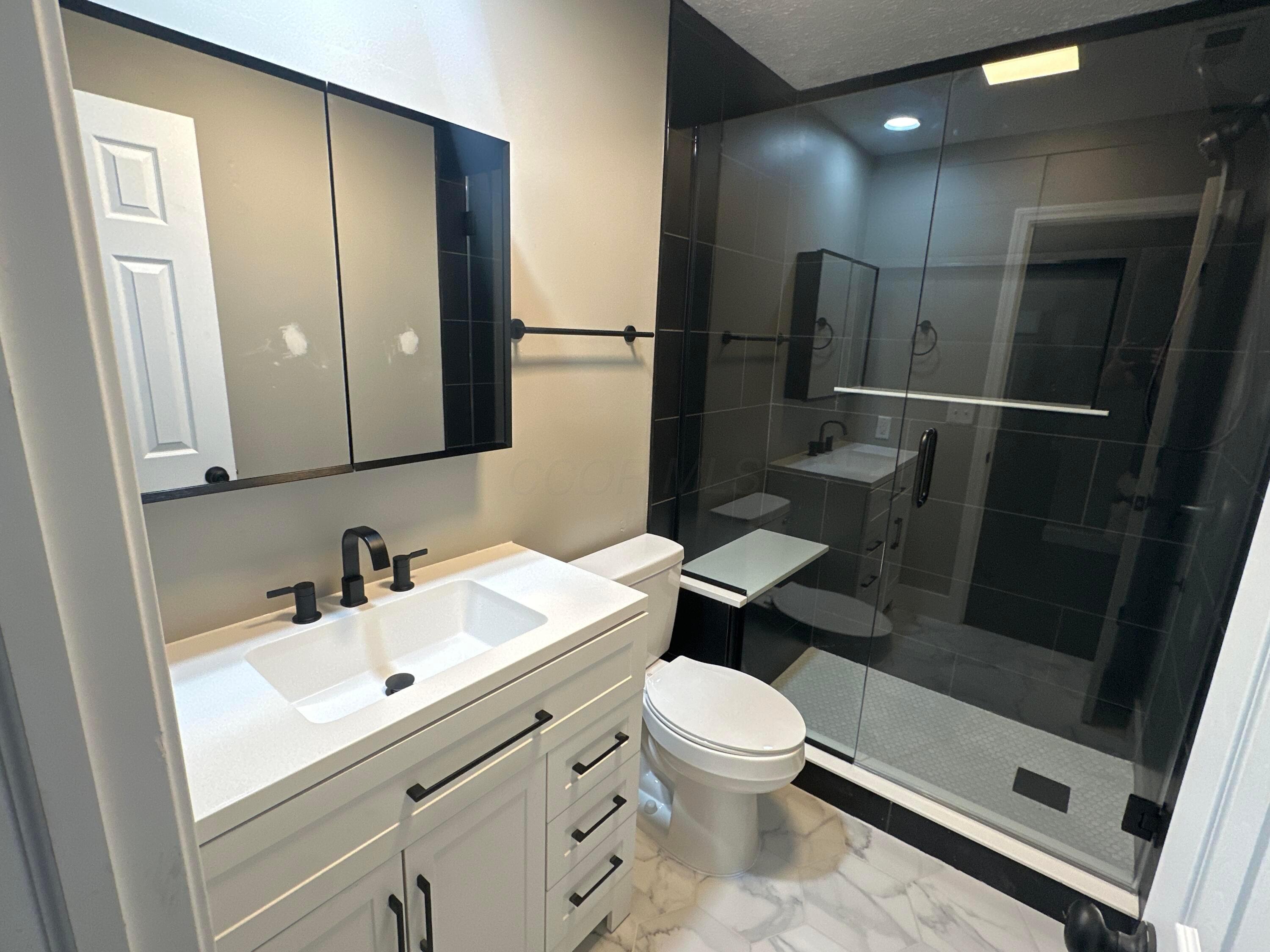 76 Chittenden Avenue Property Photo 10
