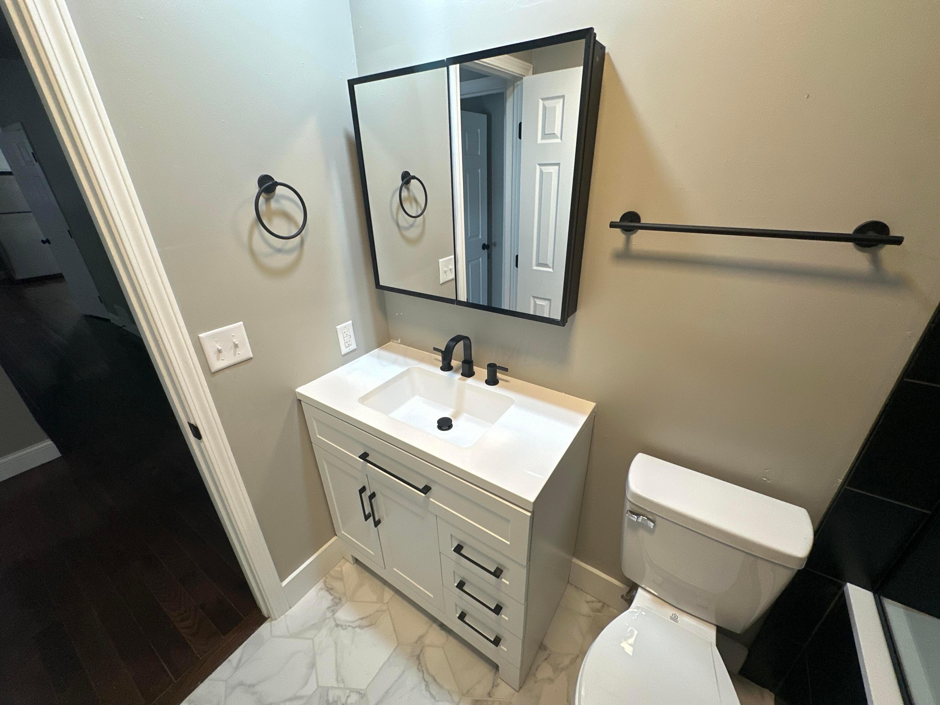 76 Chittenden Avenue Property Photo 11