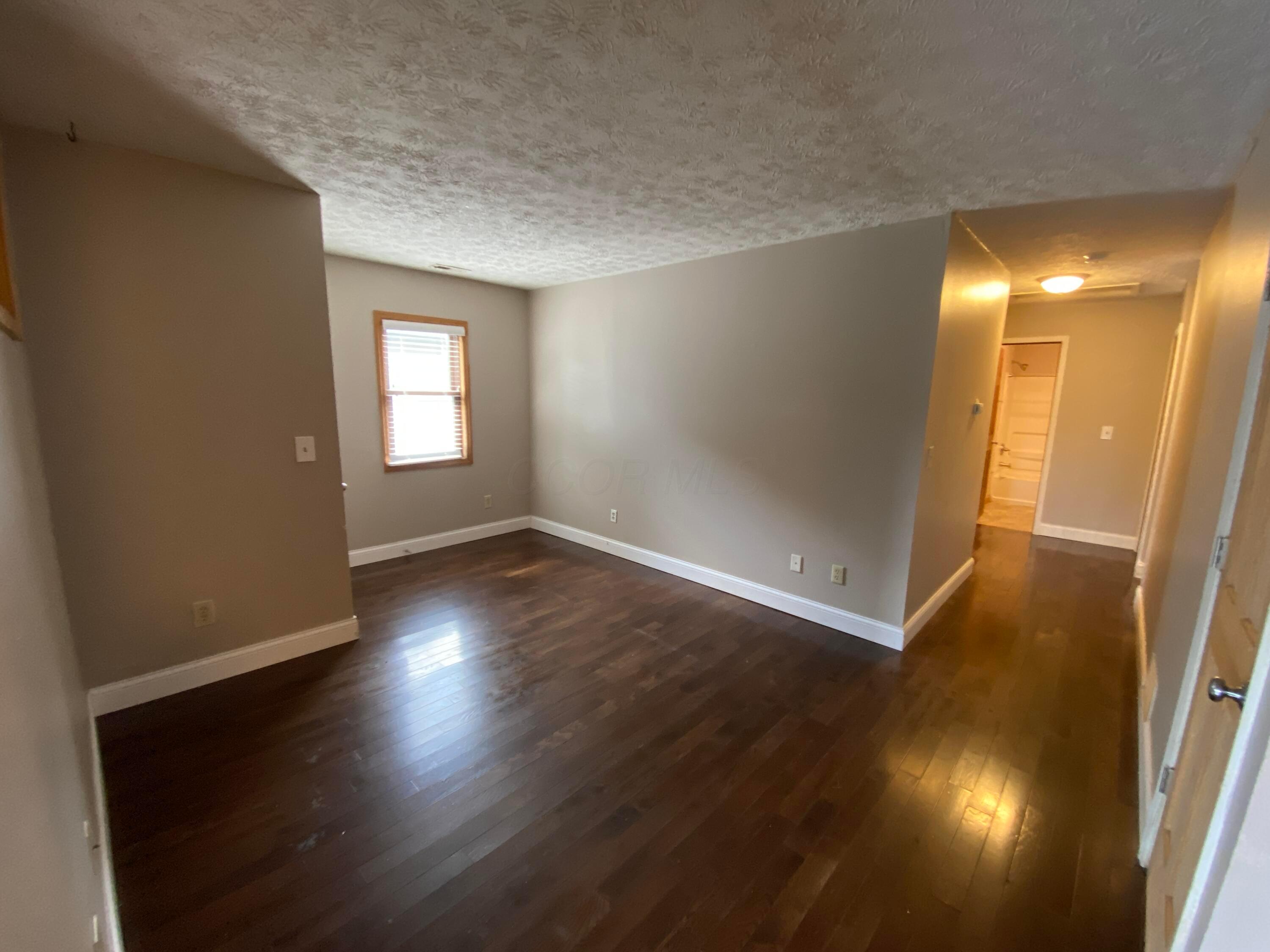 76 Chittenden Avenue Property Photo 14