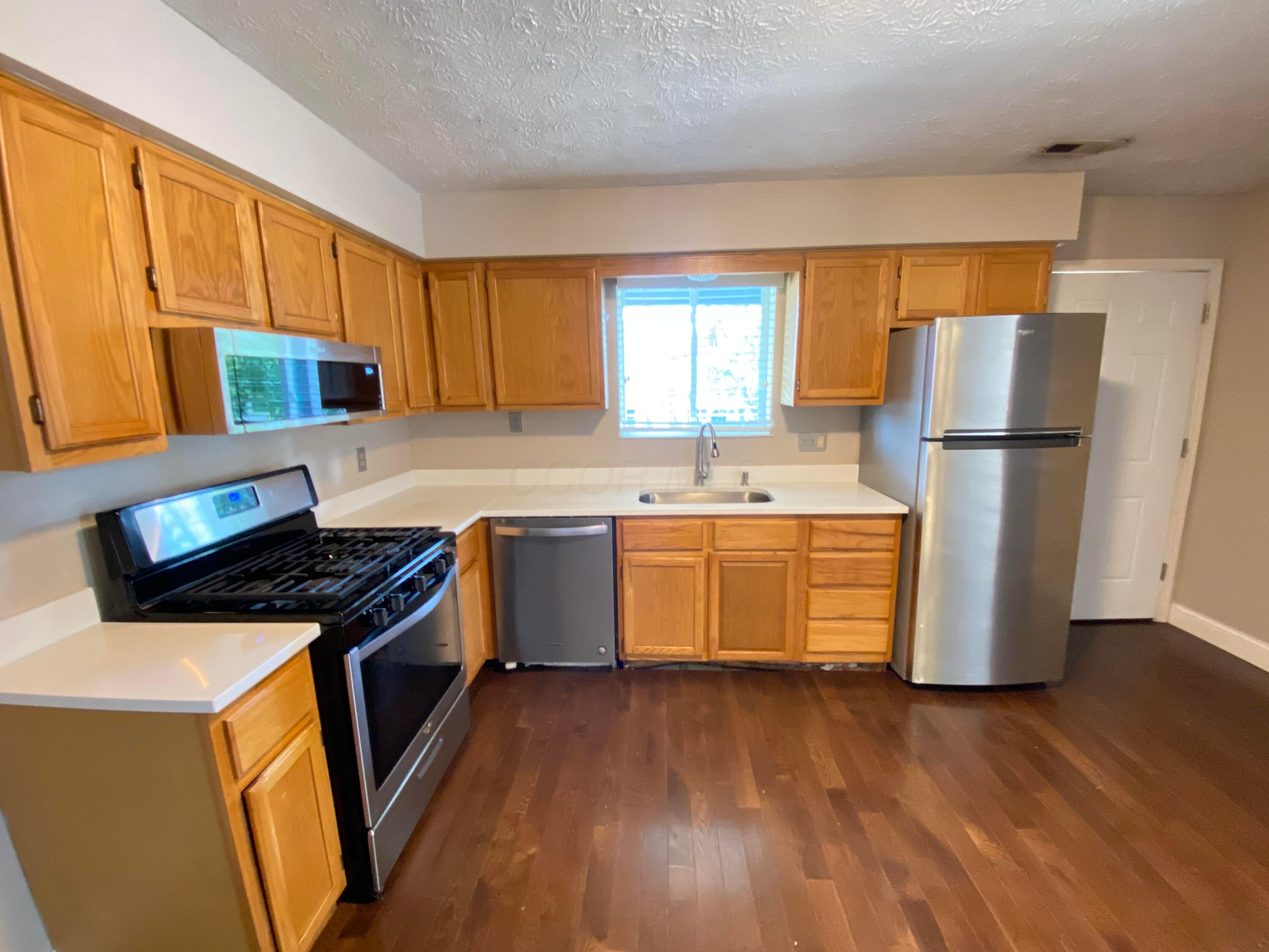 76 Chittenden Avenue Property Photo 16