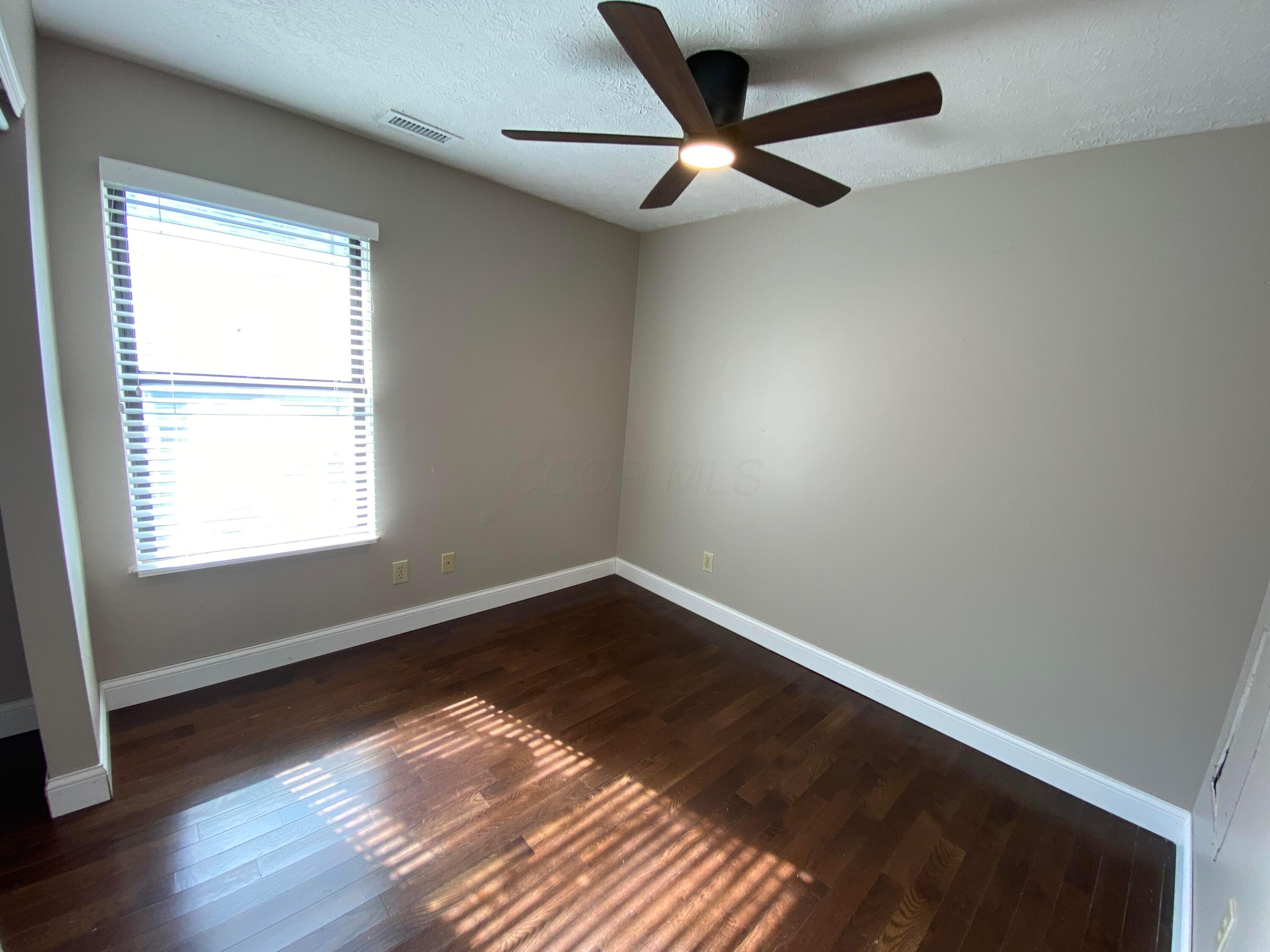 76 Chittenden Avenue Property Photo 18