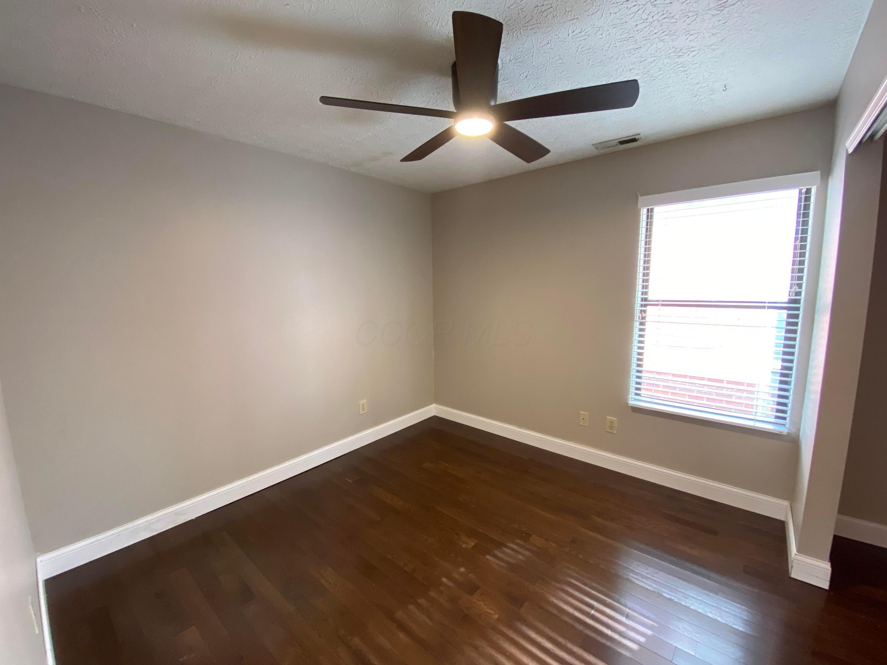 76 Chittenden Avenue Property Photo 19