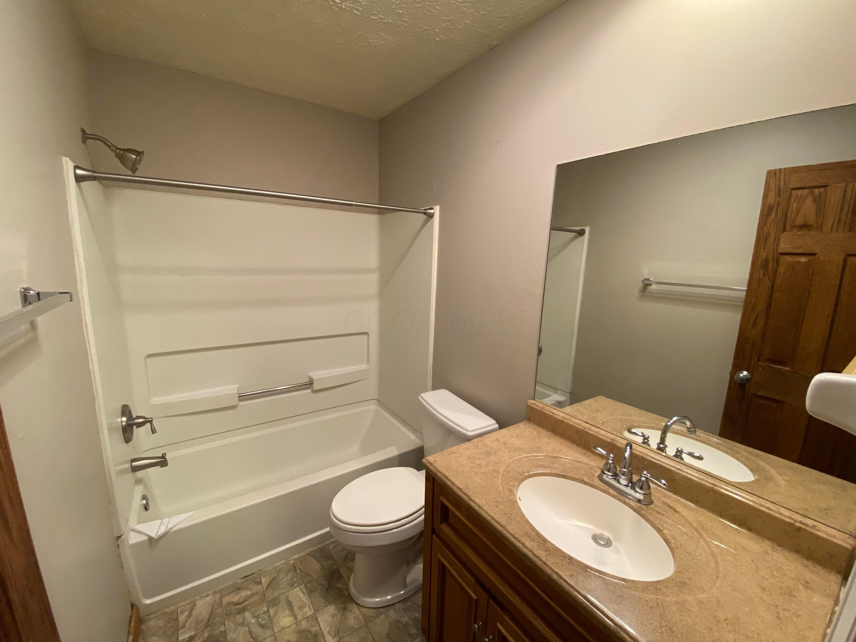 76 Chittenden Avenue Property Photo 20