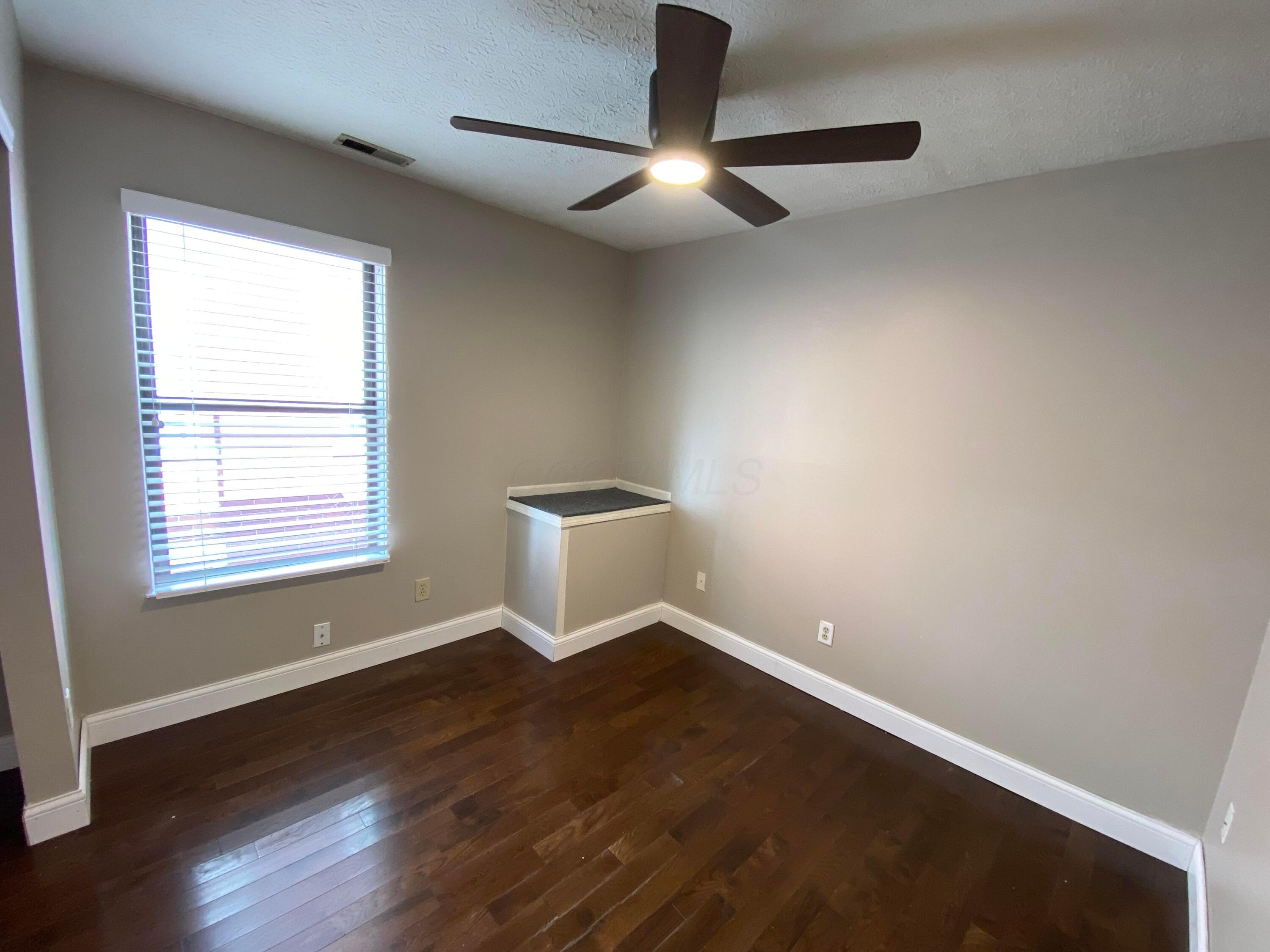 76 Chittenden Avenue Property Photo 21