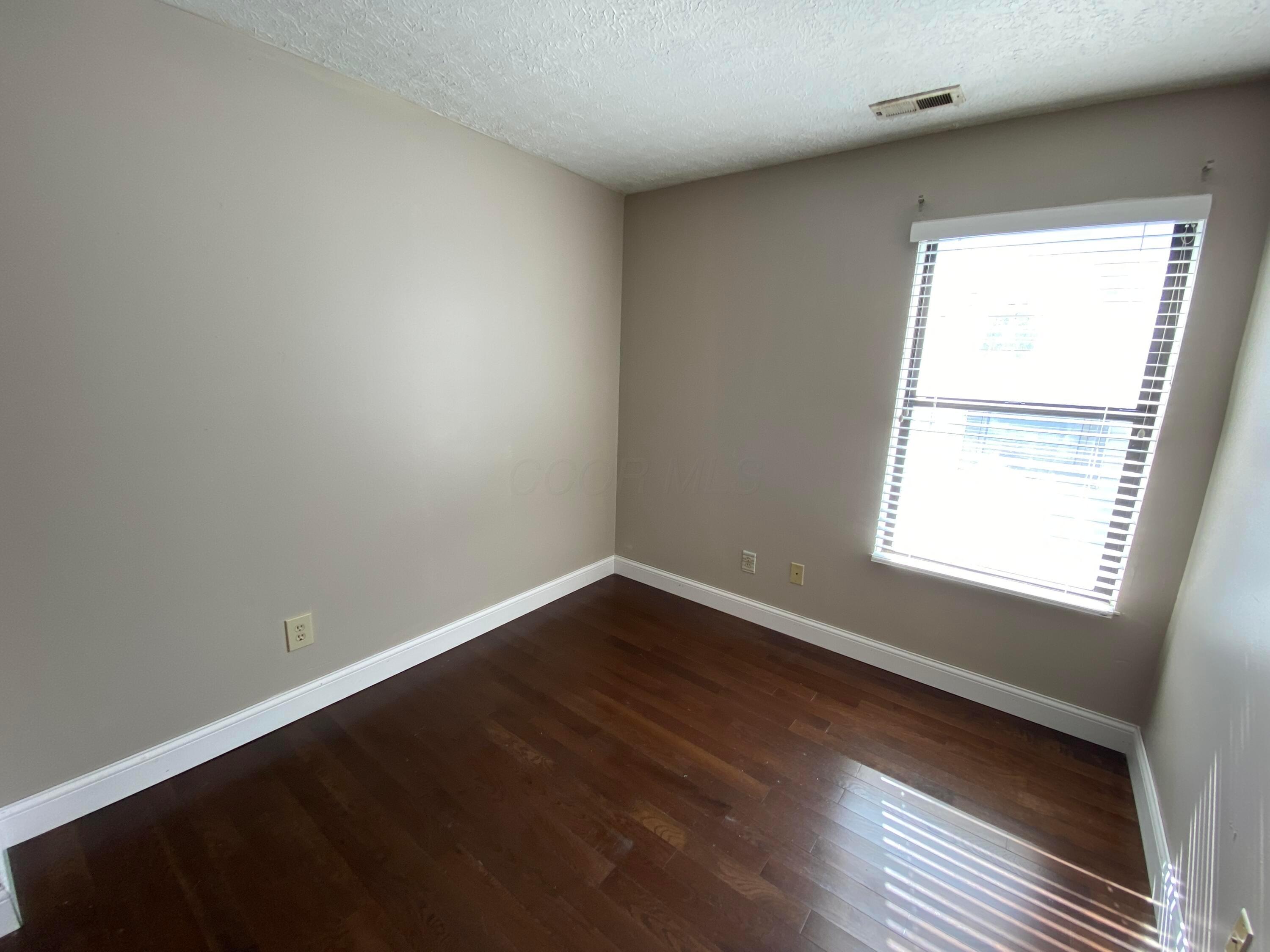 76 Chittenden Avenue Property Photo 22
