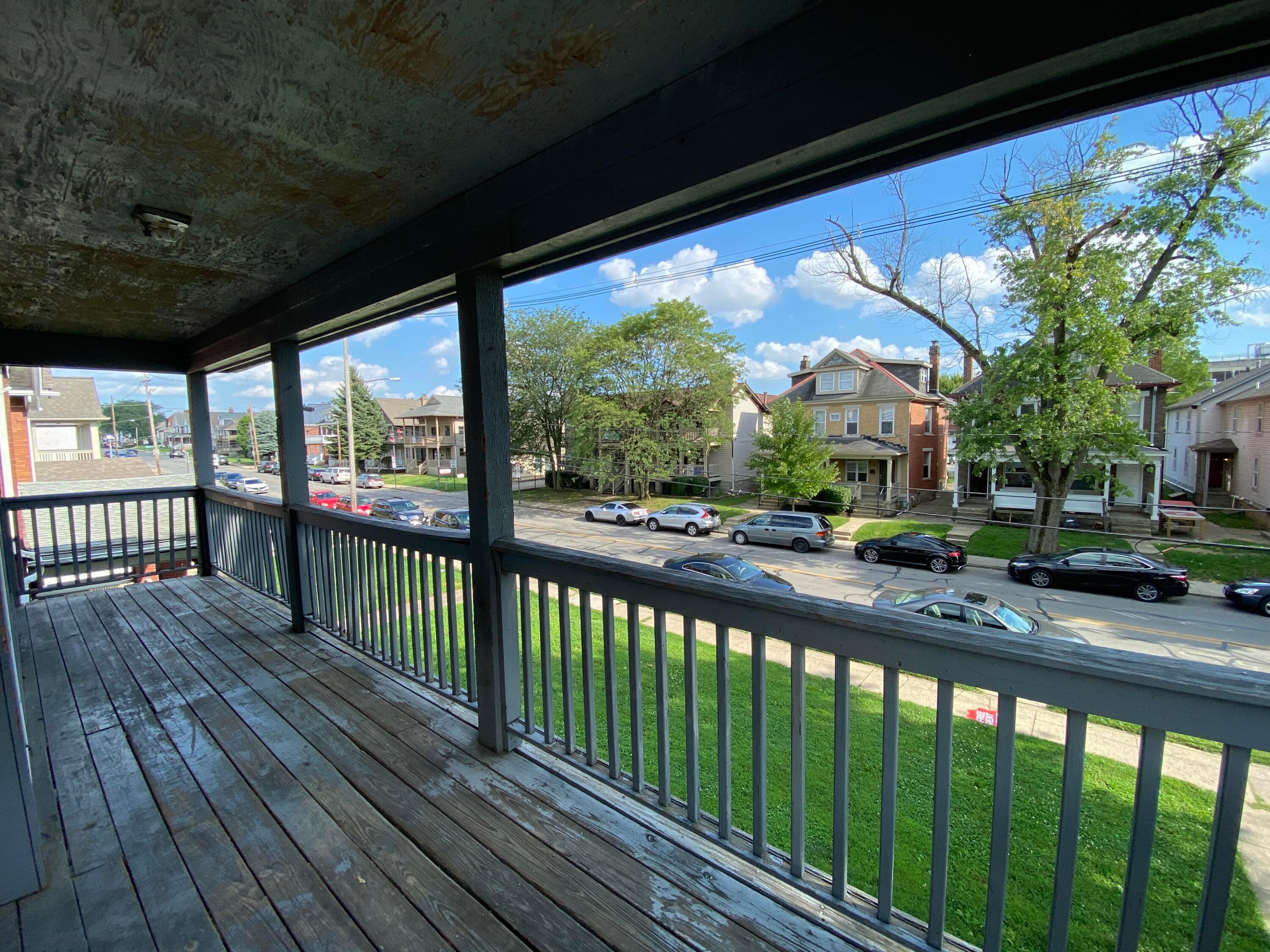 76 Chittenden Avenue Property Photo 23