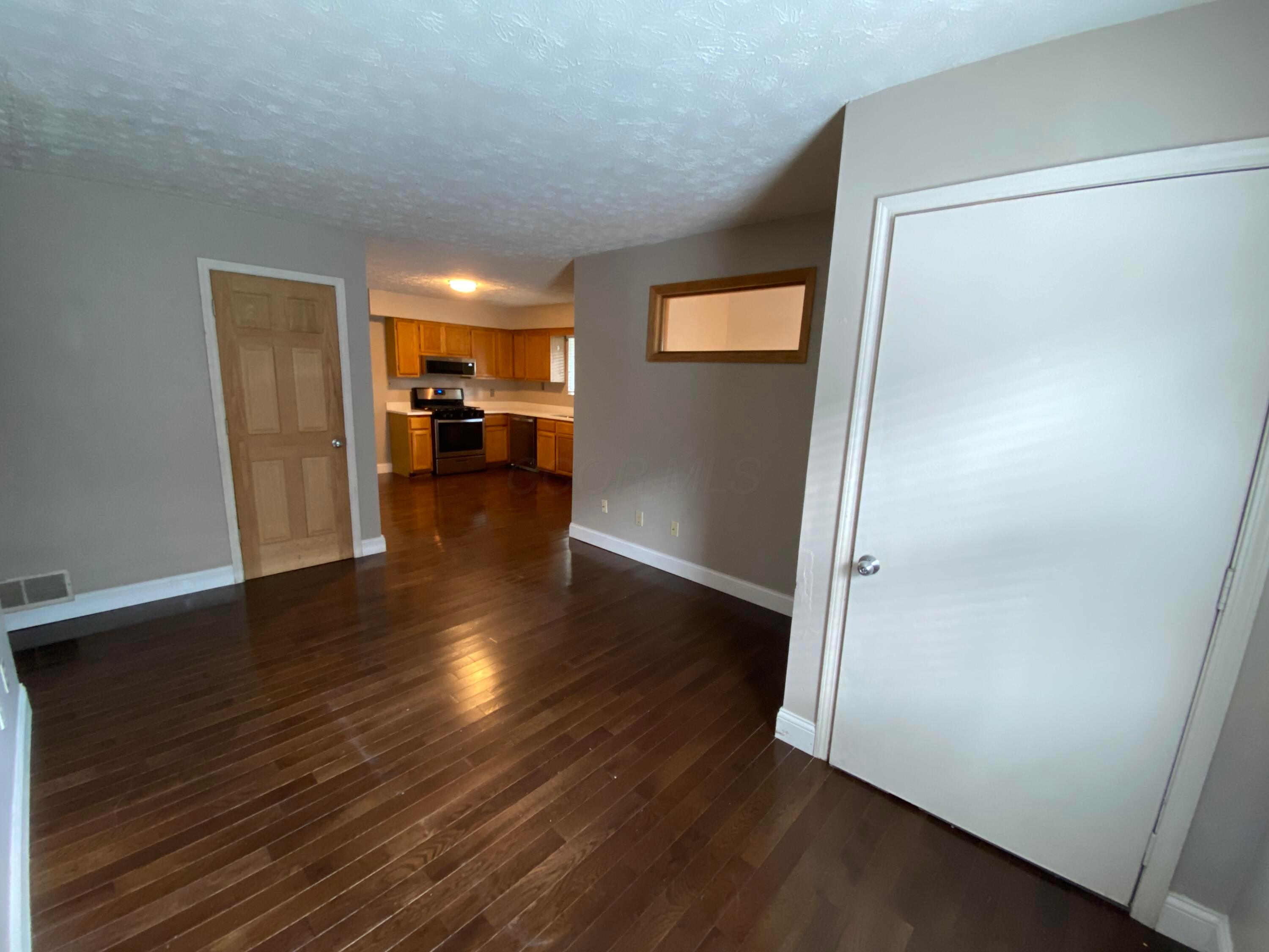 76 Chittenden Avenue Property Photo 24
