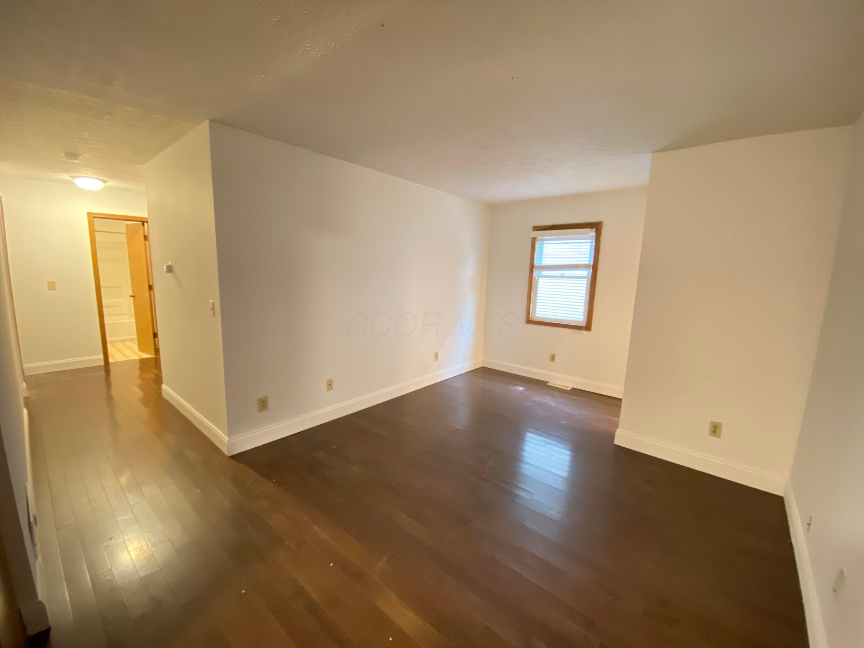 76 Chittenden Avenue Property Photo 25