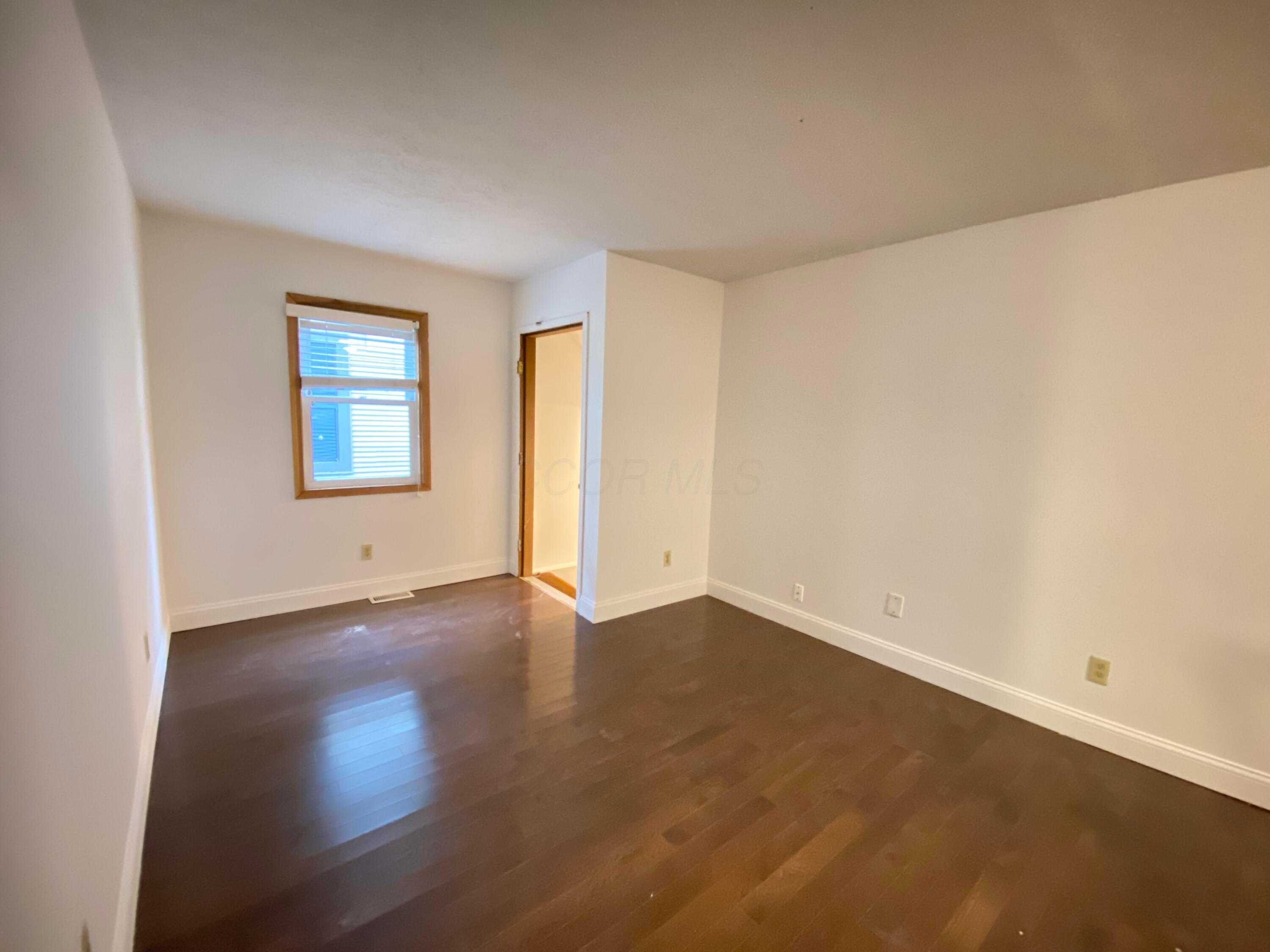 76 Chittenden Avenue Property Photo 26