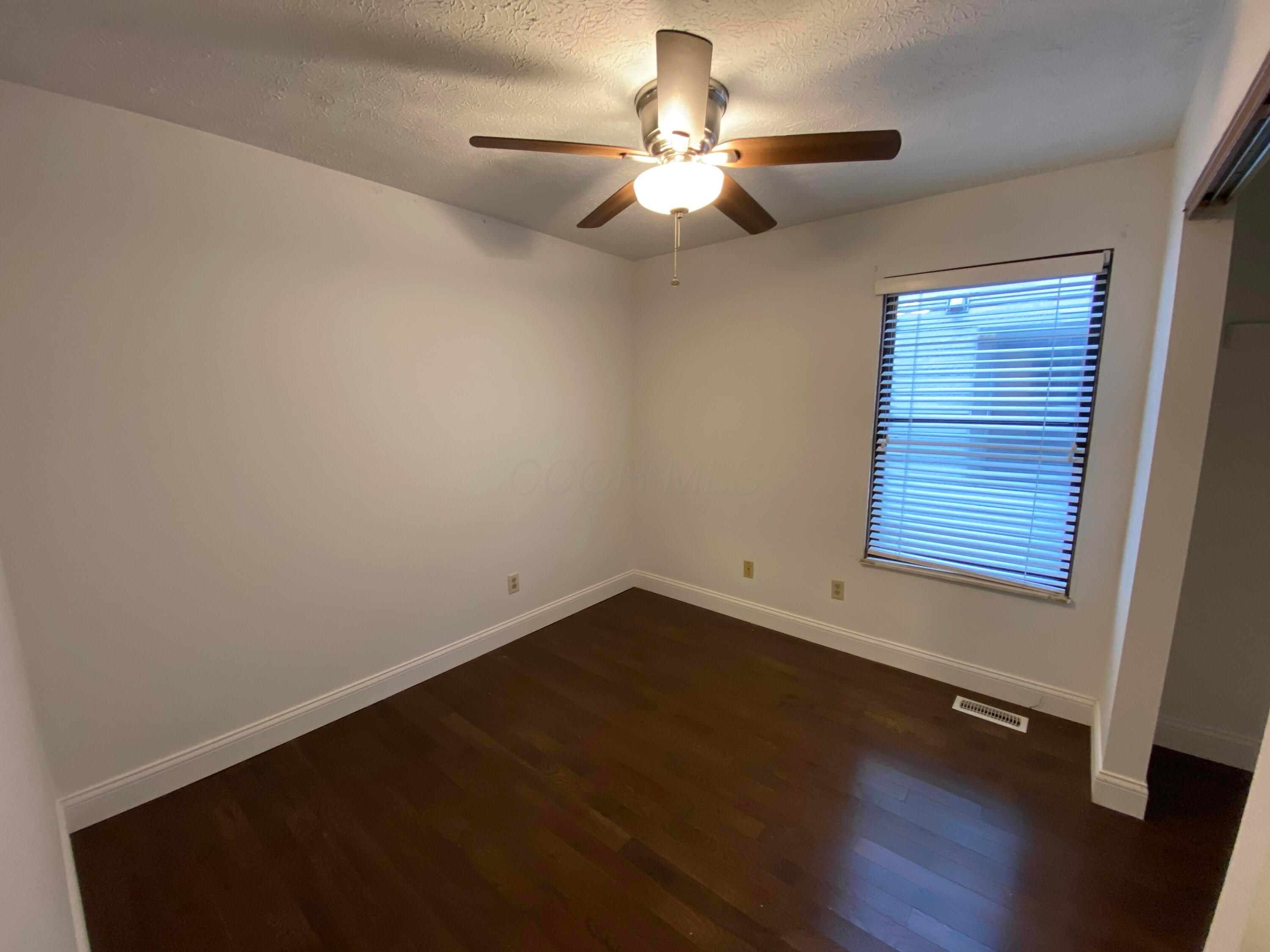 76 Chittenden Avenue Property Photo 27