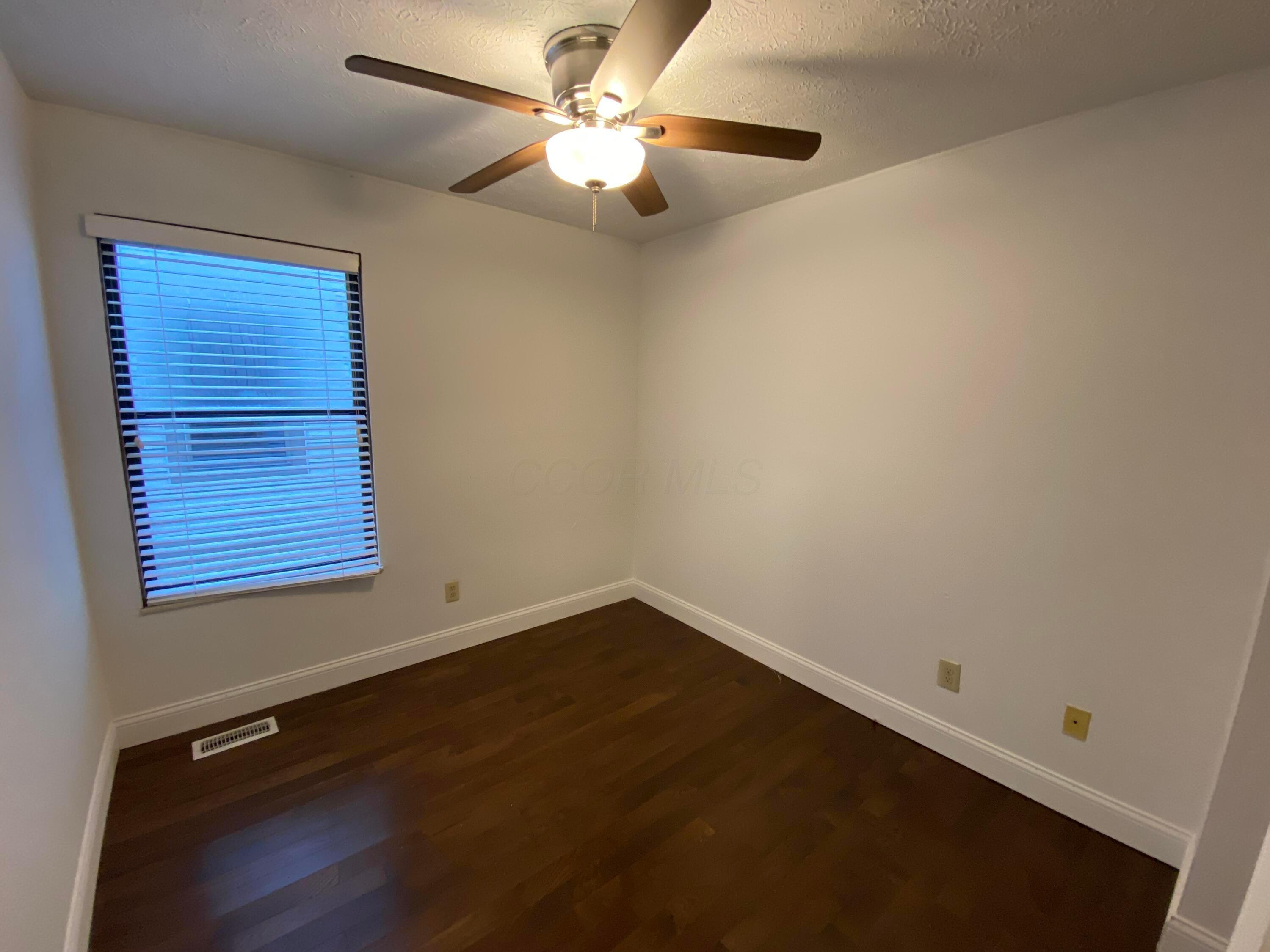 76 Chittenden Avenue Property Photo 28