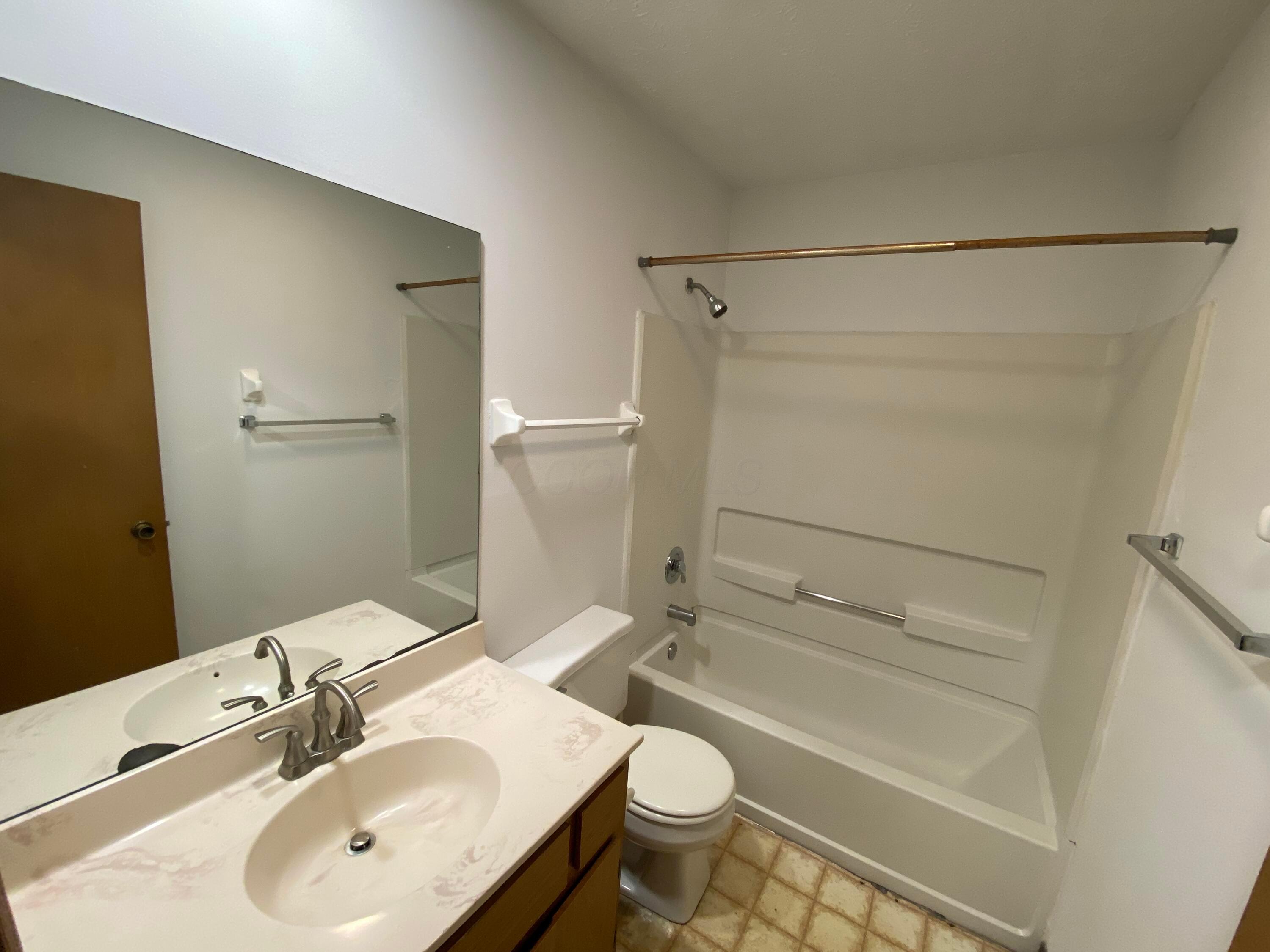 76 Chittenden Avenue Property Photo 29