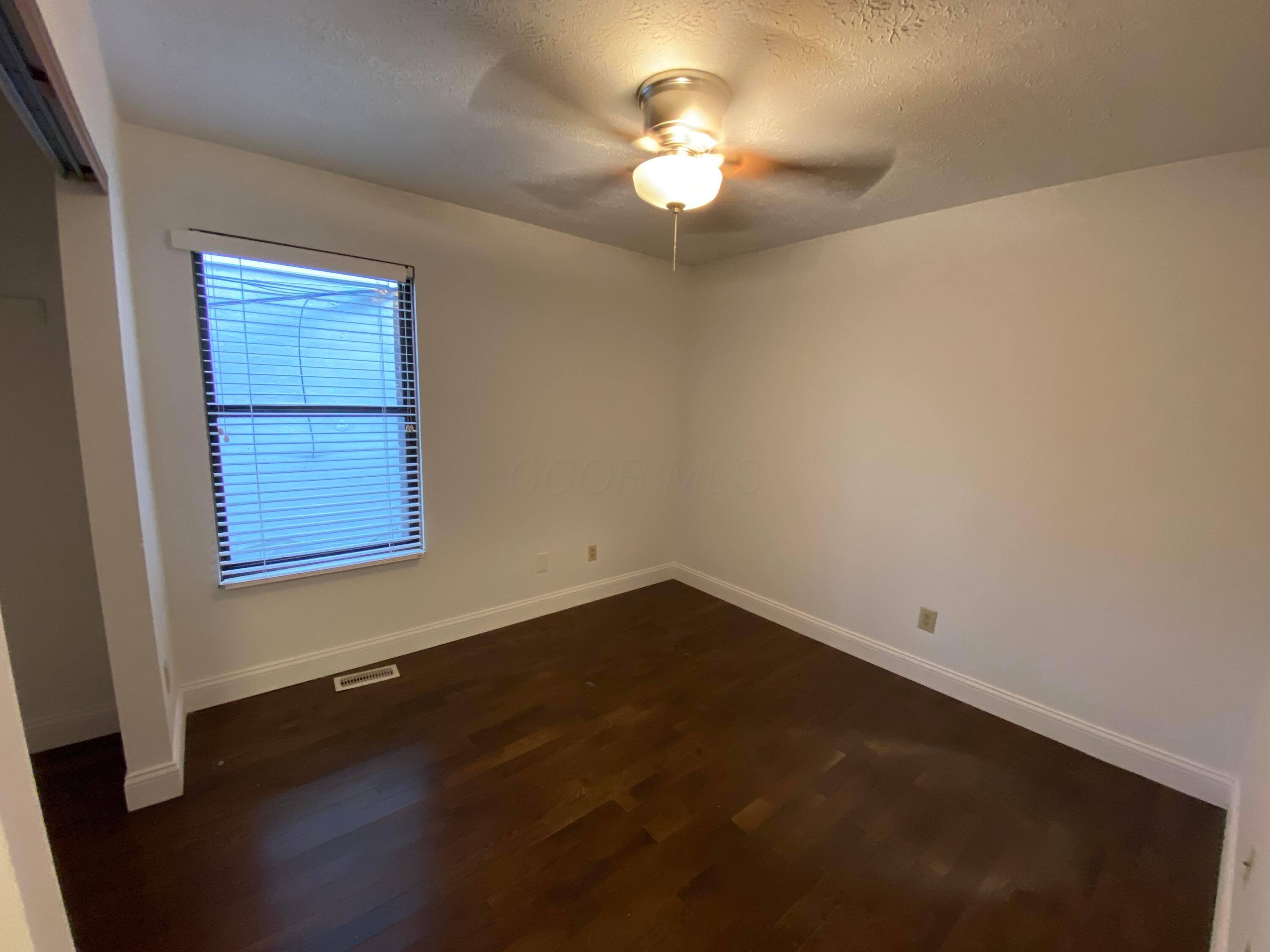 76 Chittenden Avenue Property Photo 30
