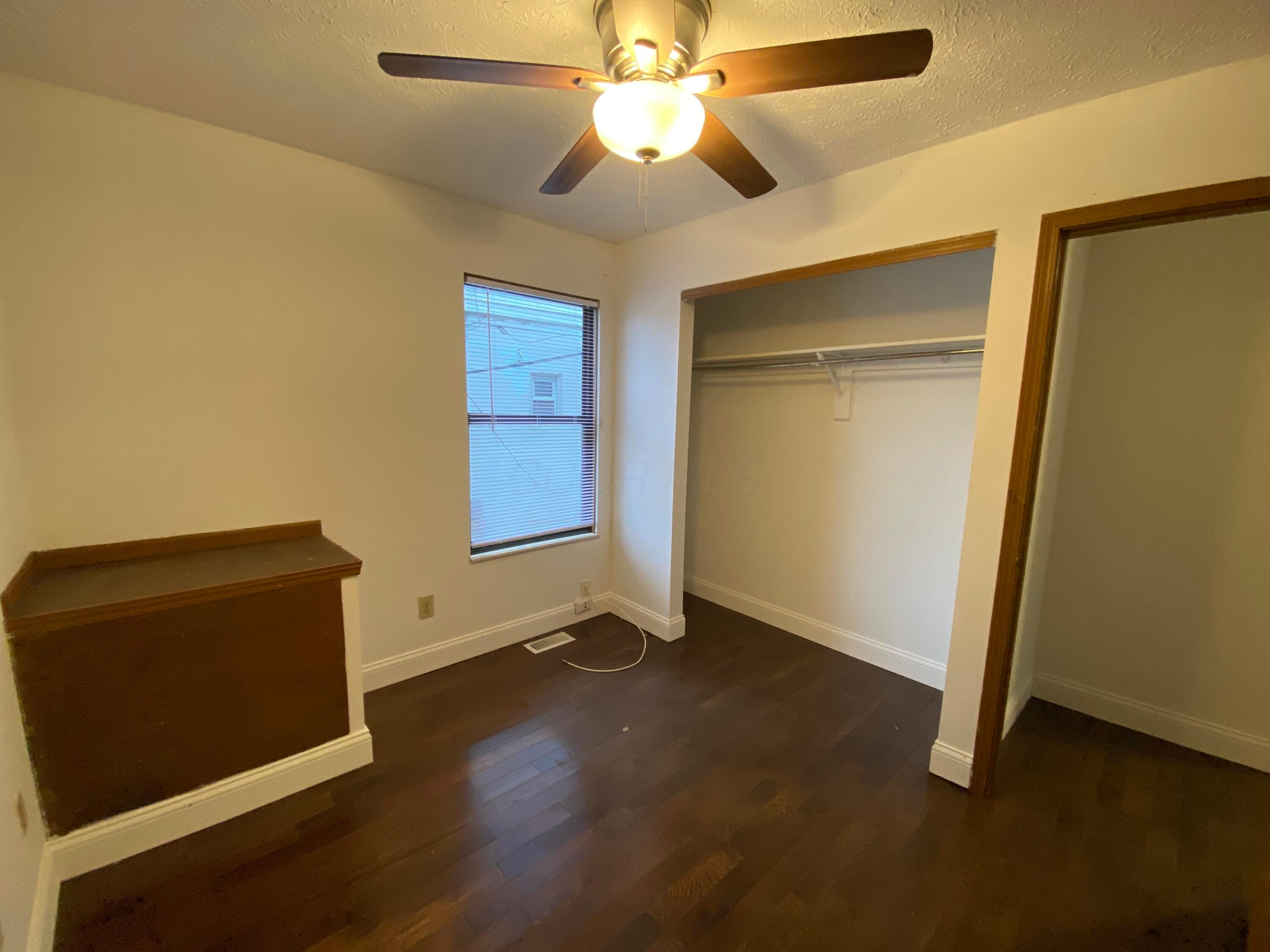 76 Chittenden Avenue Property Photo 31