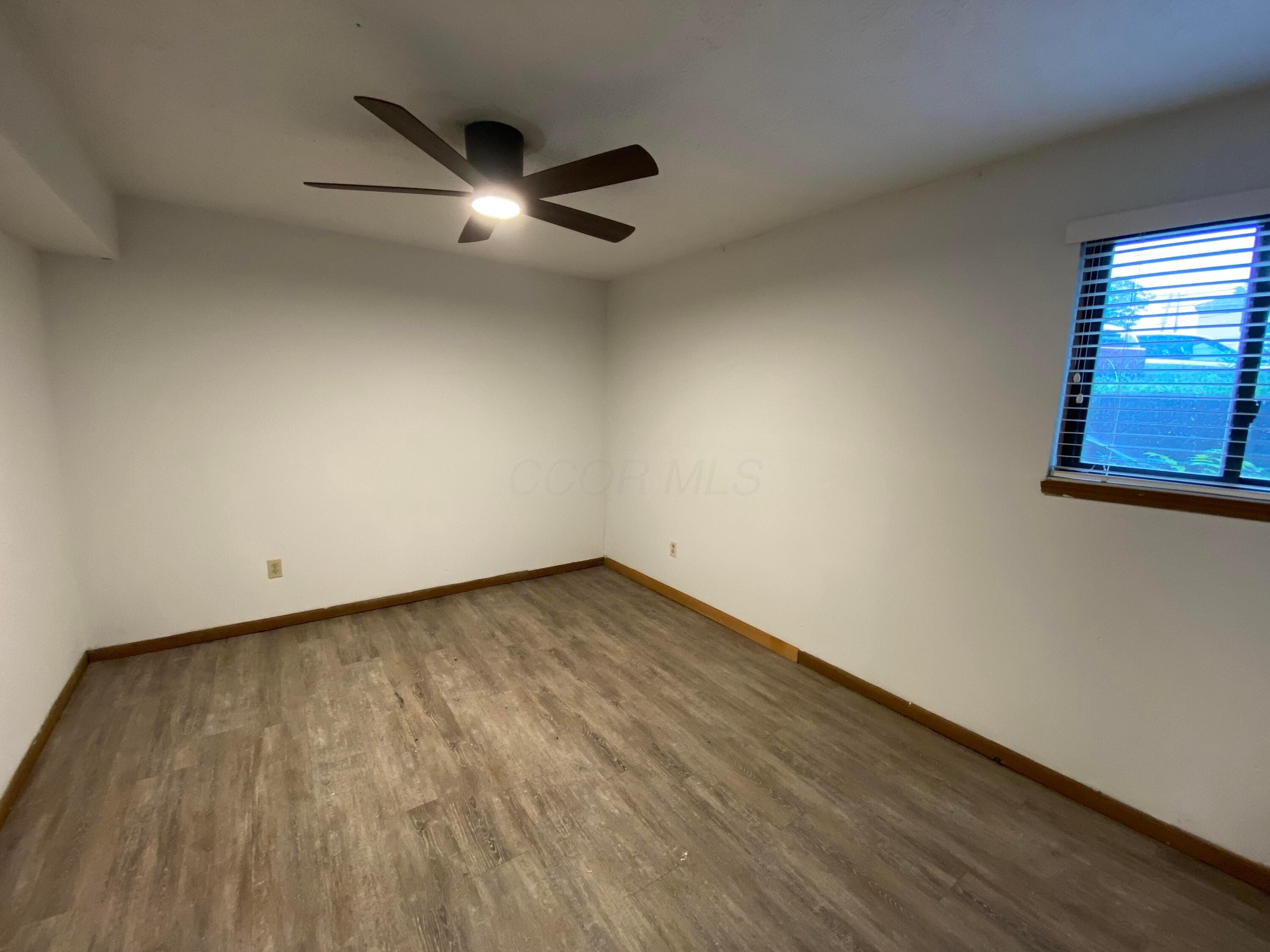 76 Chittenden Avenue Property Photo 32