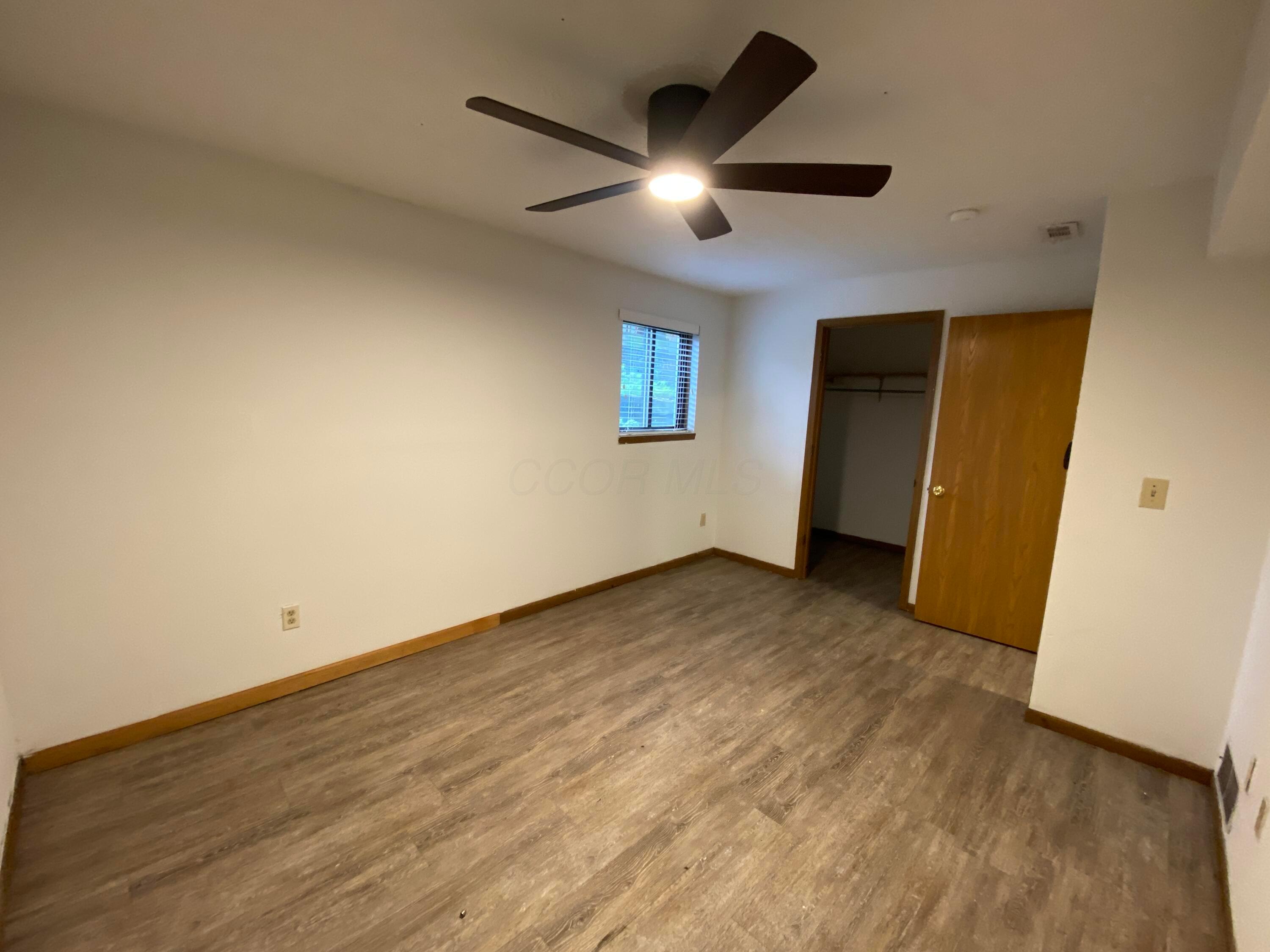 76 Chittenden Avenue Property Photo 33