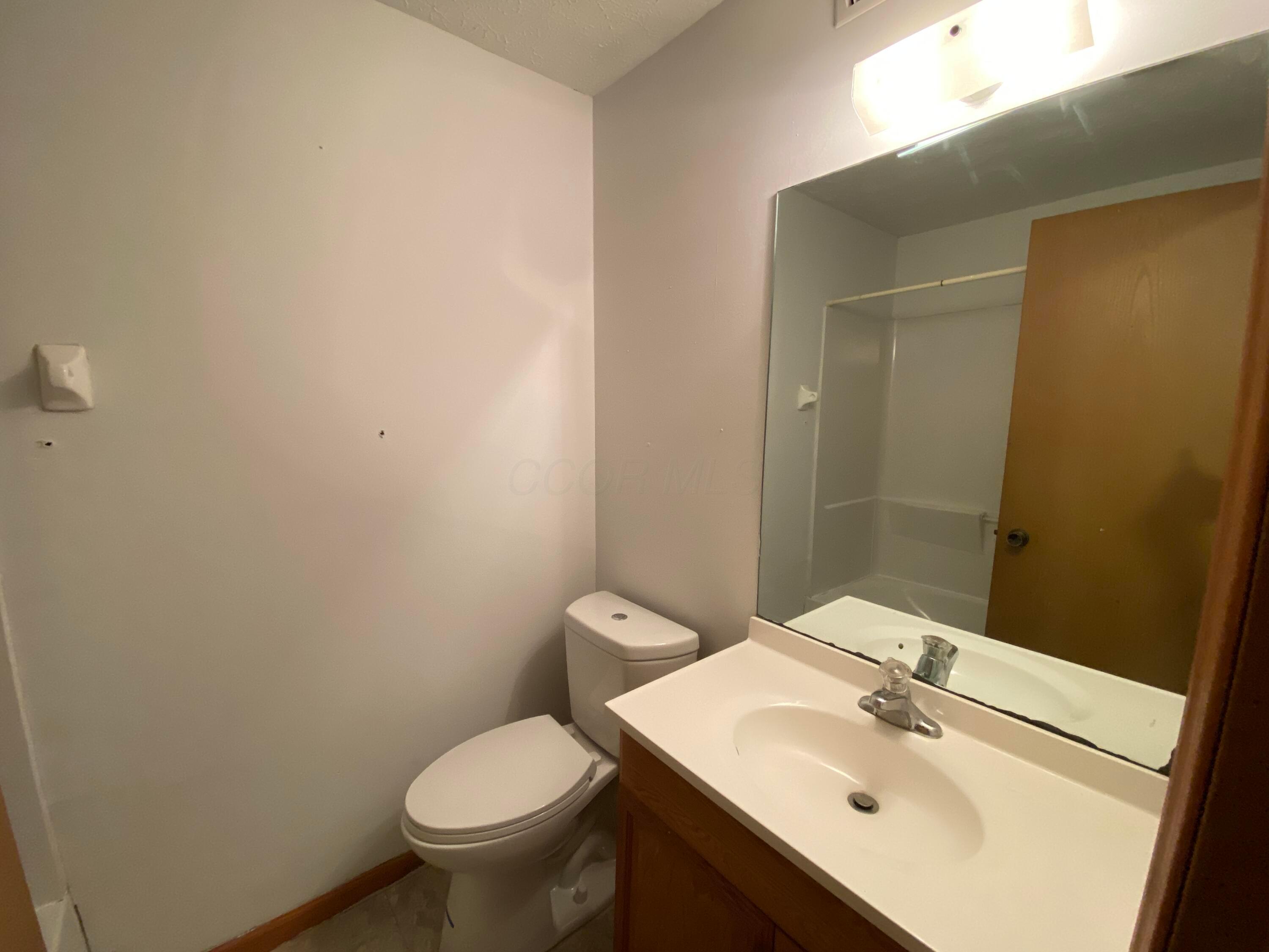 76 Chittenden Avenue Property Photo 34