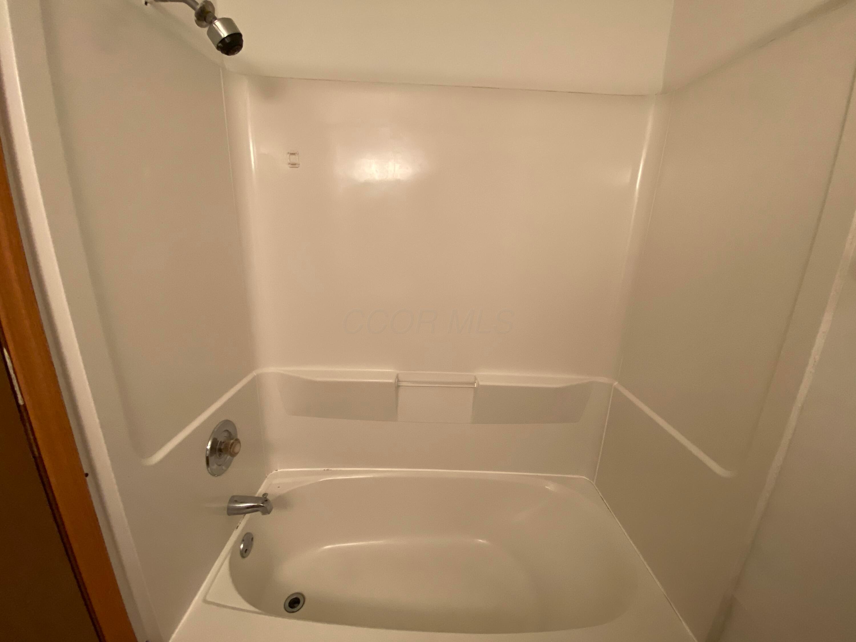 76 Chittenden Avenue Property Photo 35
