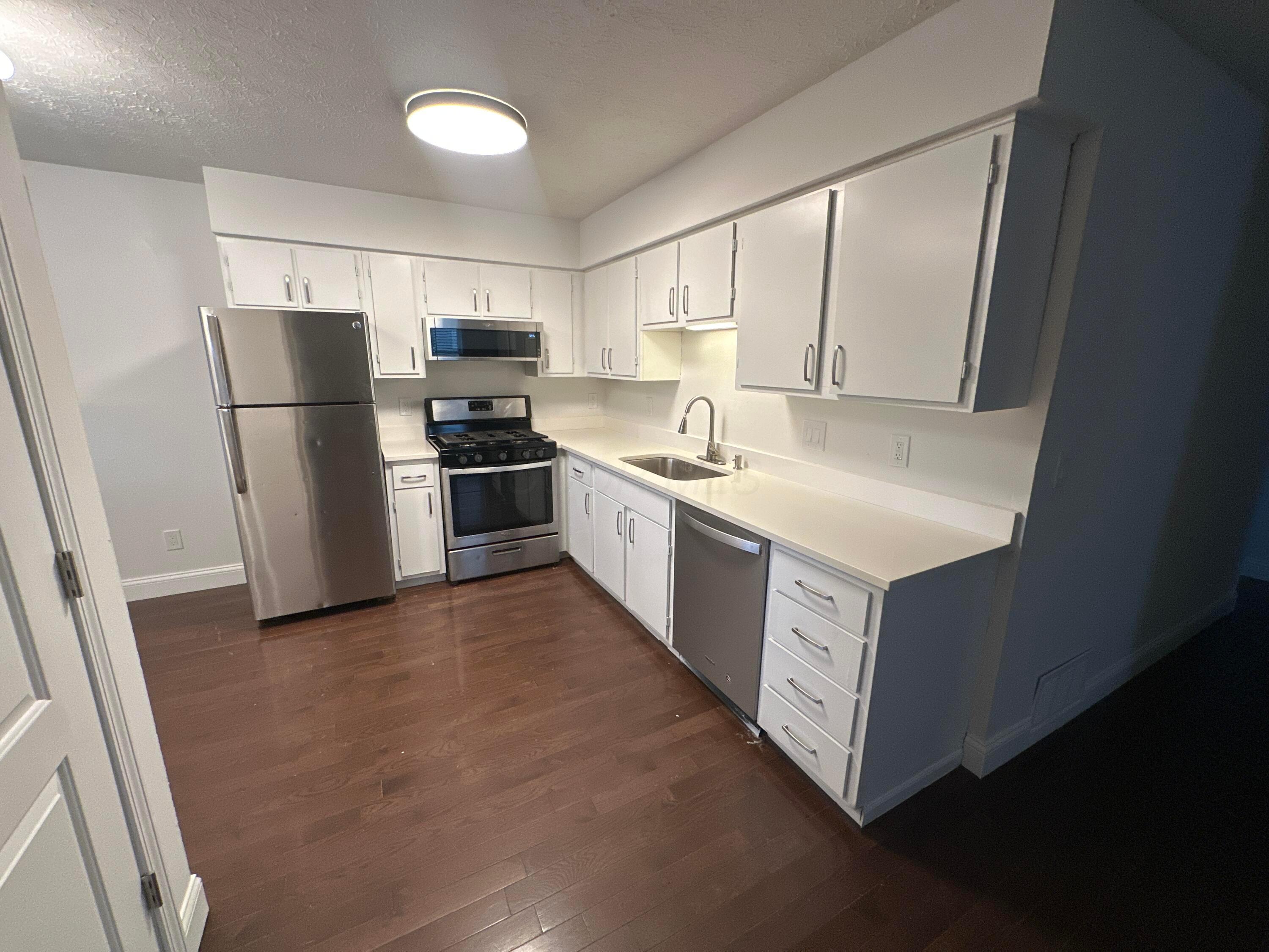 76 Chittenden Avenue Property Photo 37