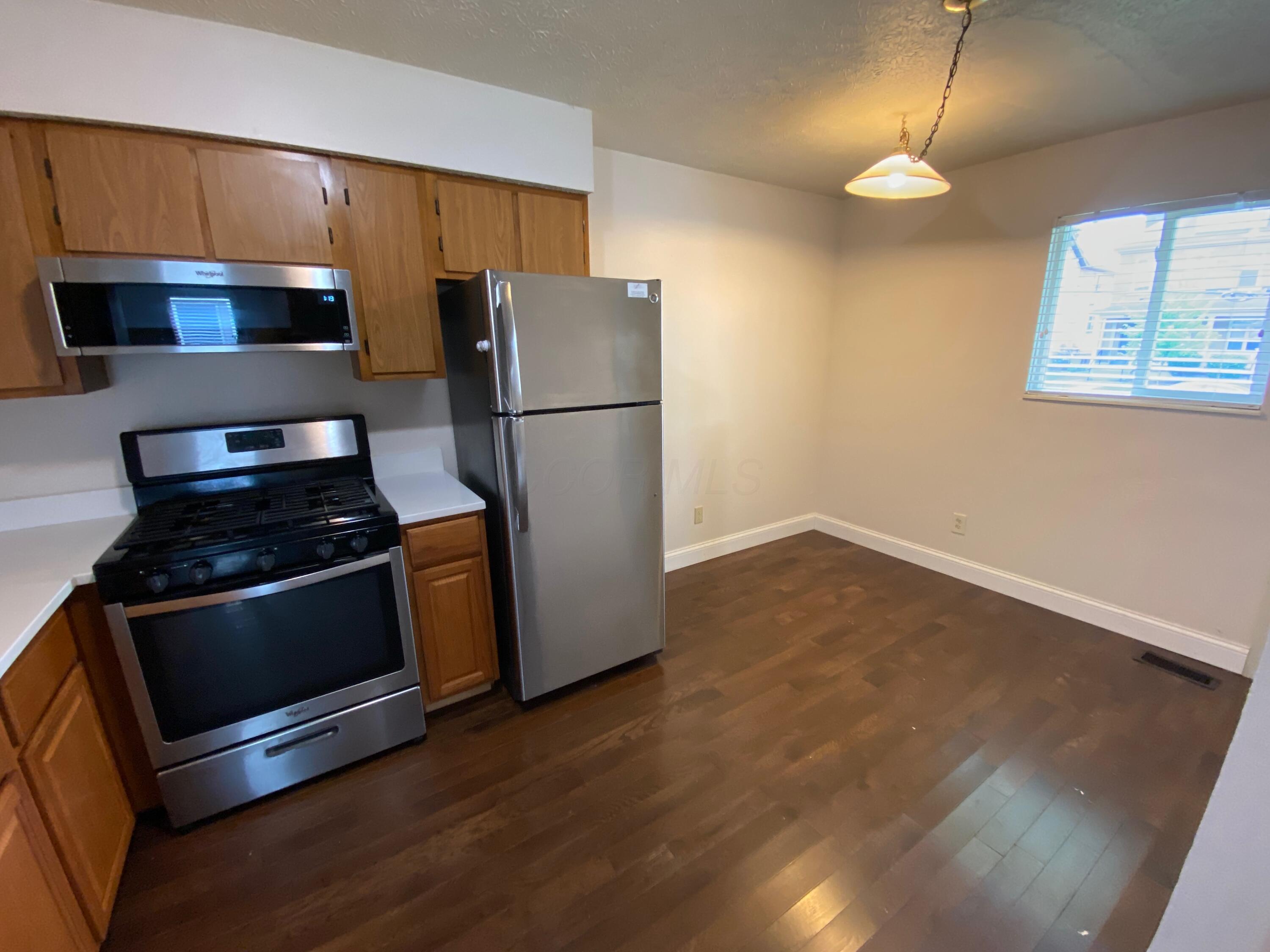 76 Chittenden Avenue Property Photo 39