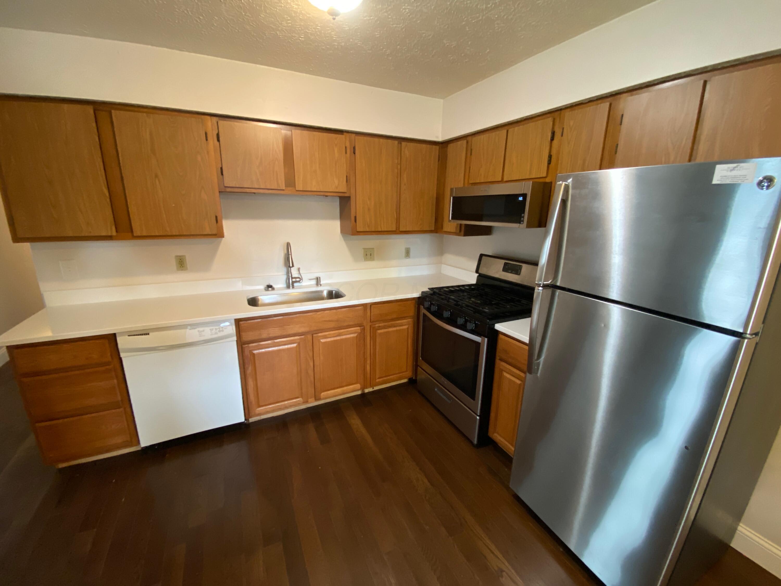 76 Chittenden Avenue Property Photo 40