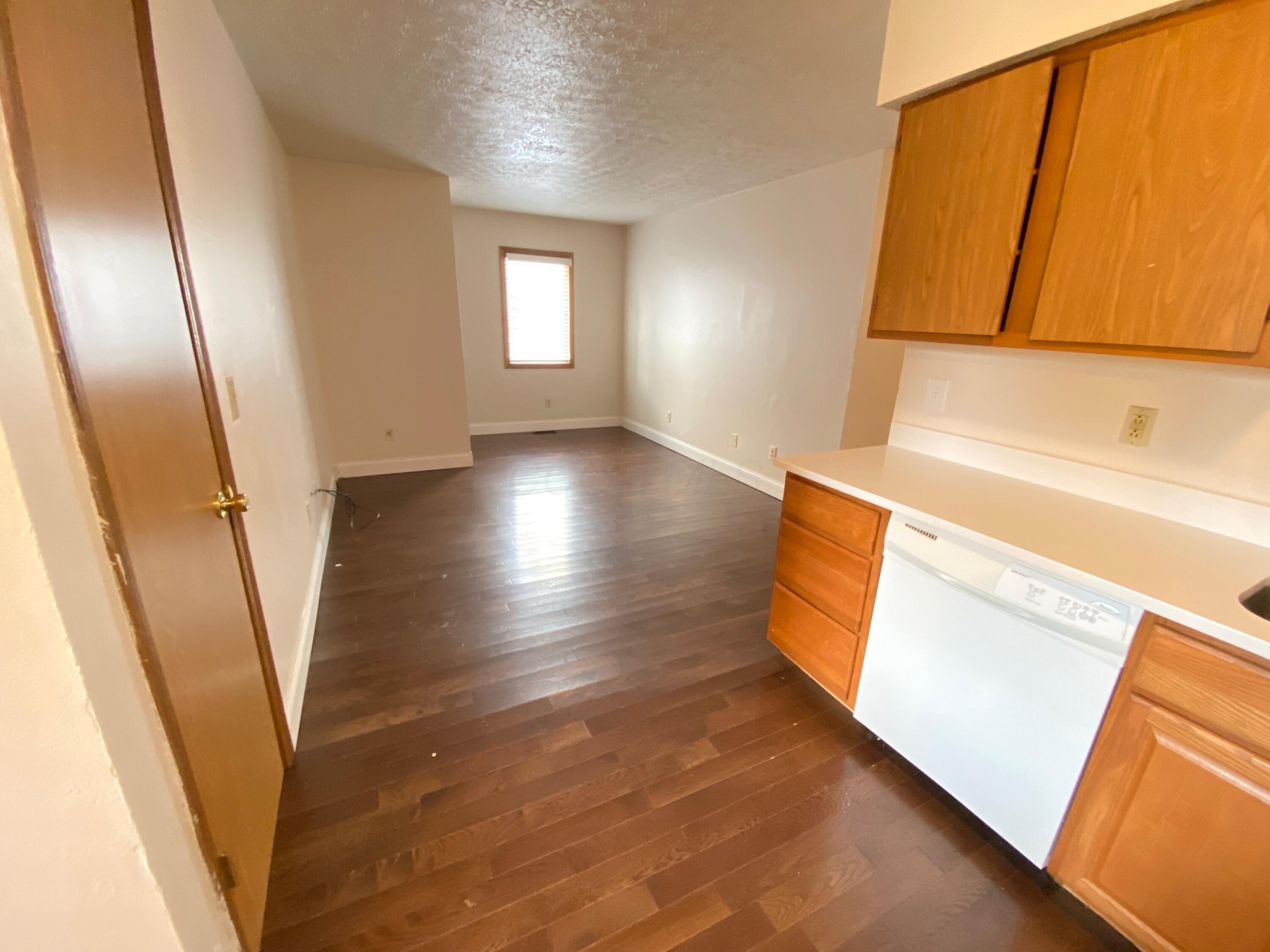 76 Chittenden Avenue Property Photo 41