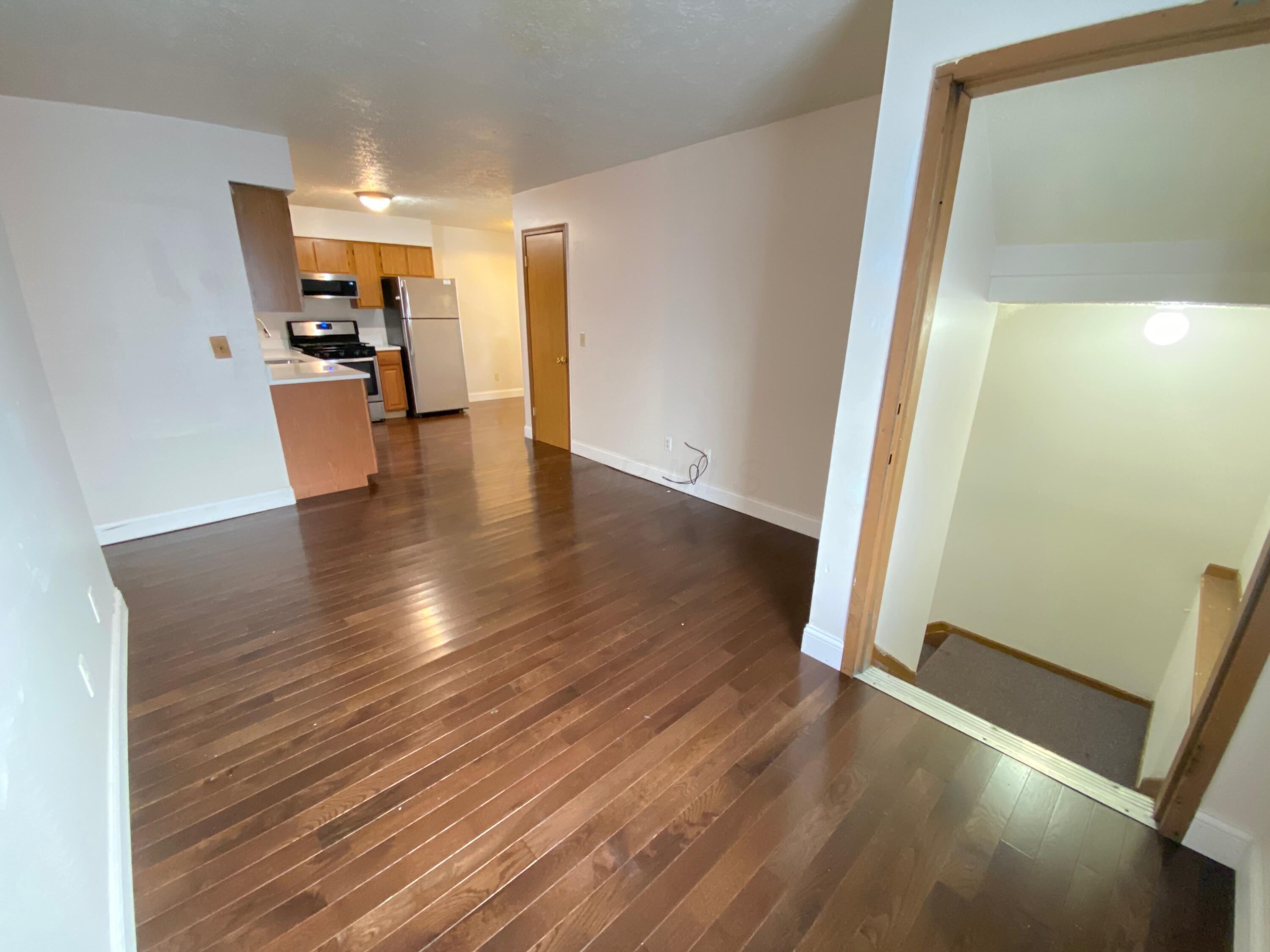 76 Chittenden Avenue Property Photo 42
