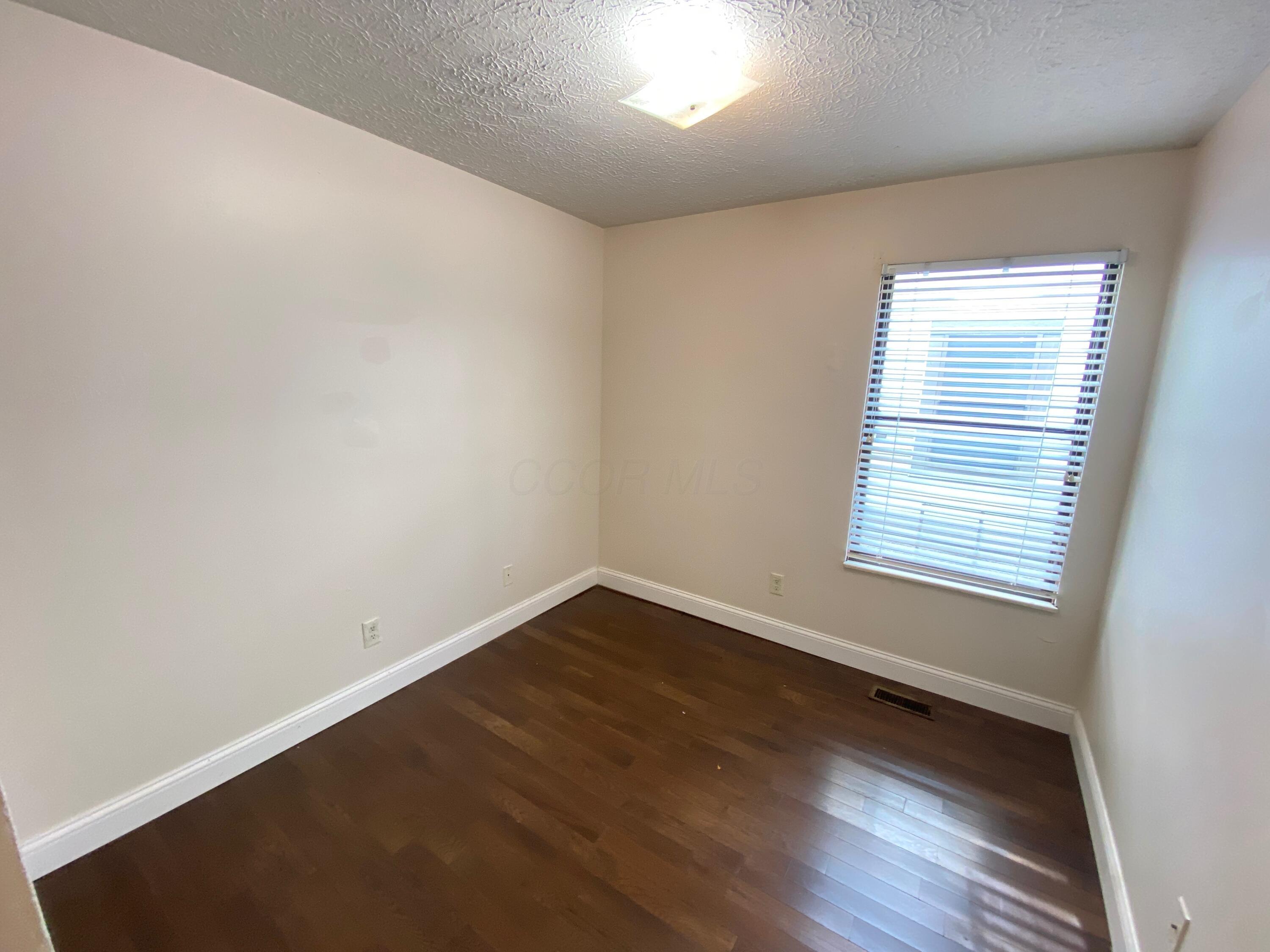 76 Chittenden Avenue Property Photo 43