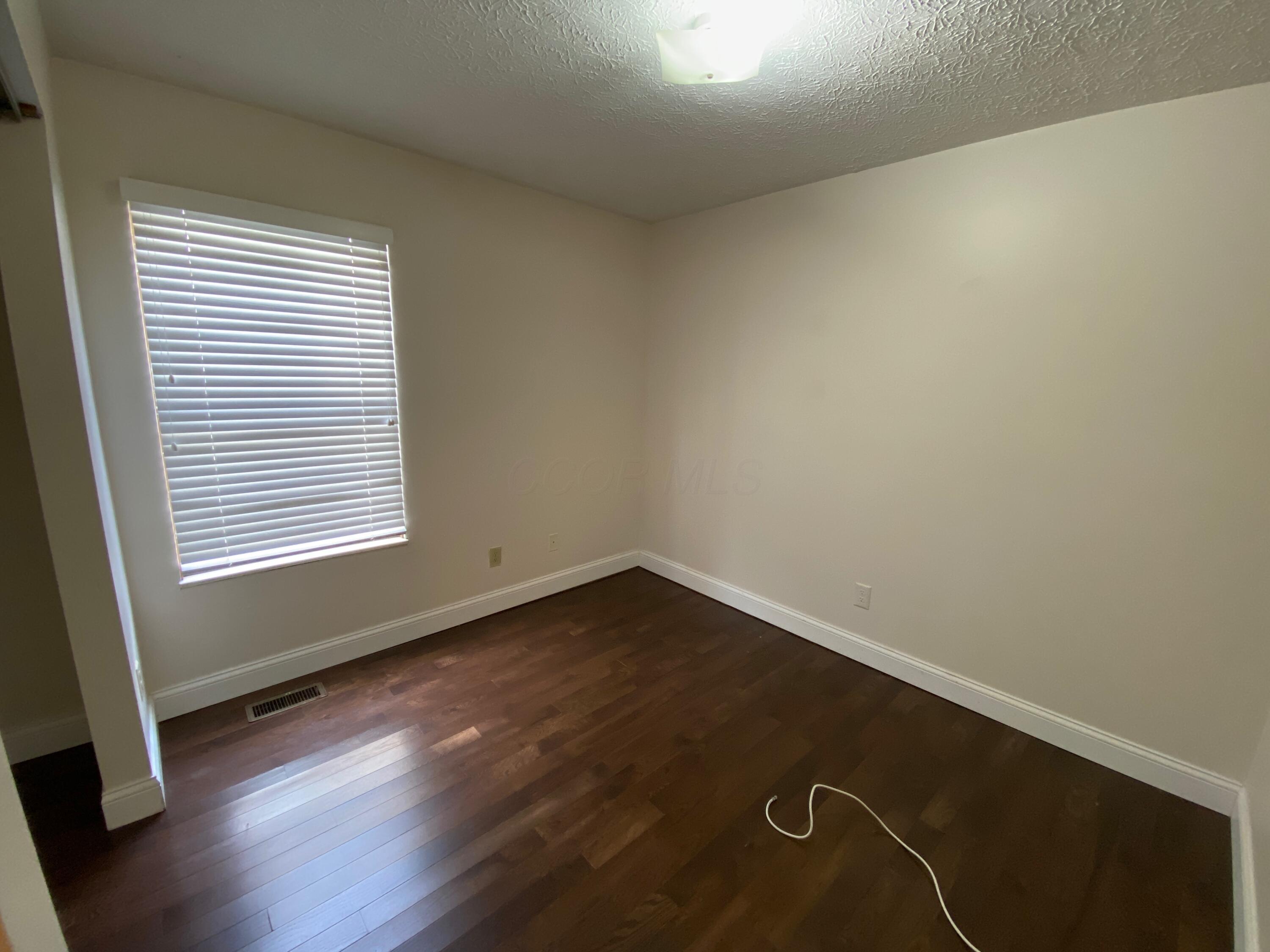 76 Chittenden Avenue Property Photo 44
