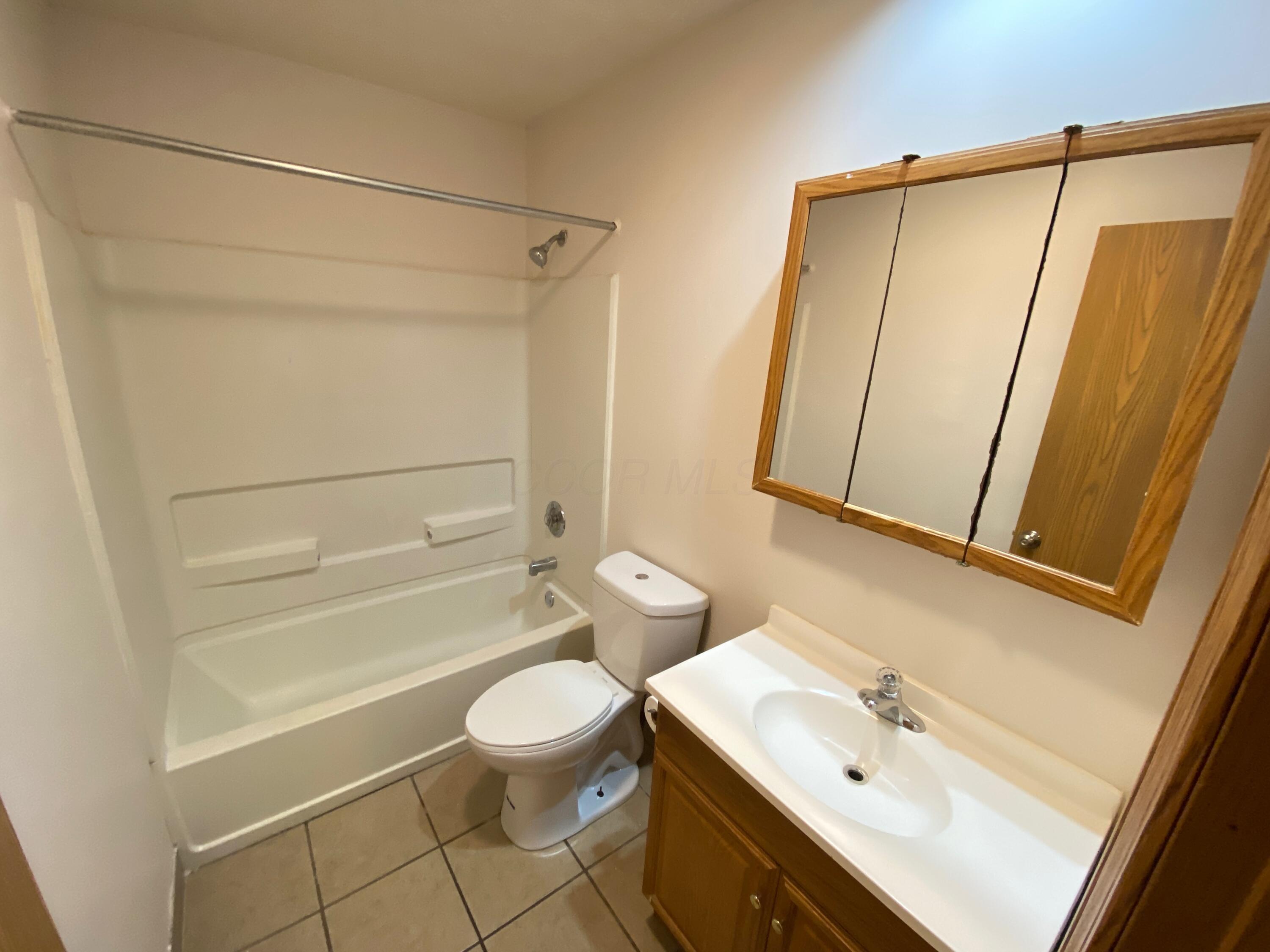 76 Chittenden Avenue Property Photo 45