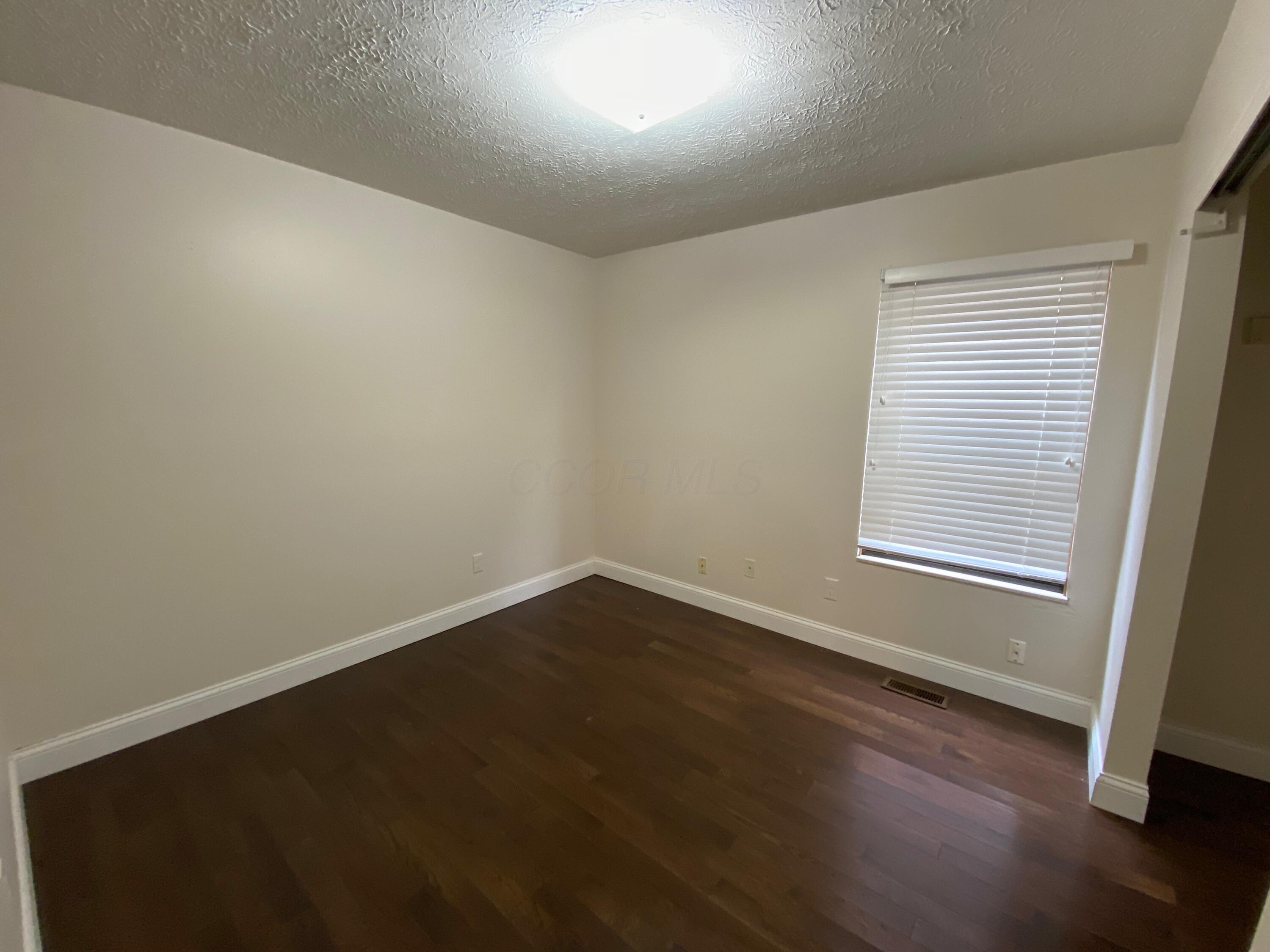 76 Chittenden Avenue Property Photo 46