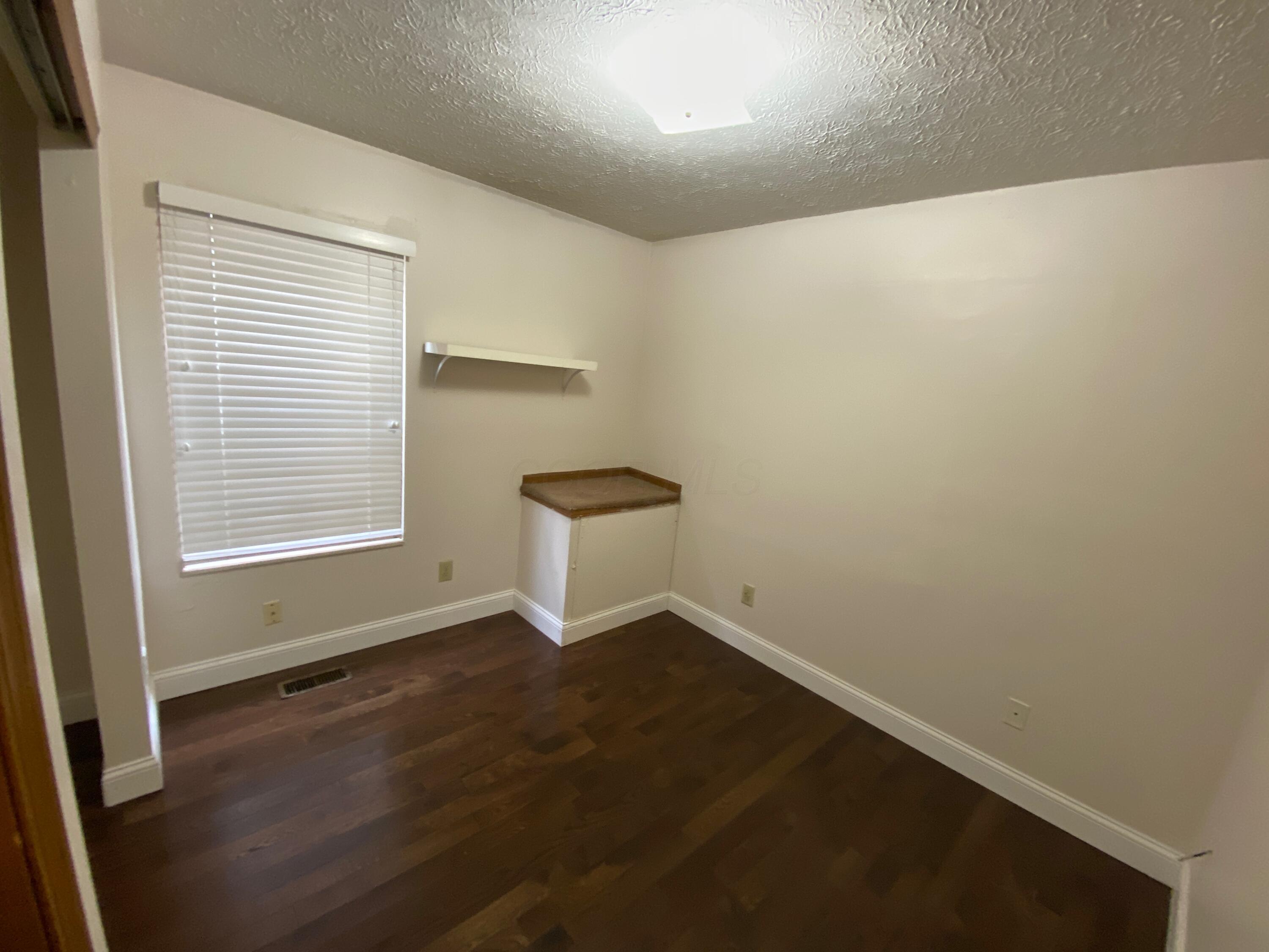 76 Chittenden Avenue Property Photo 47