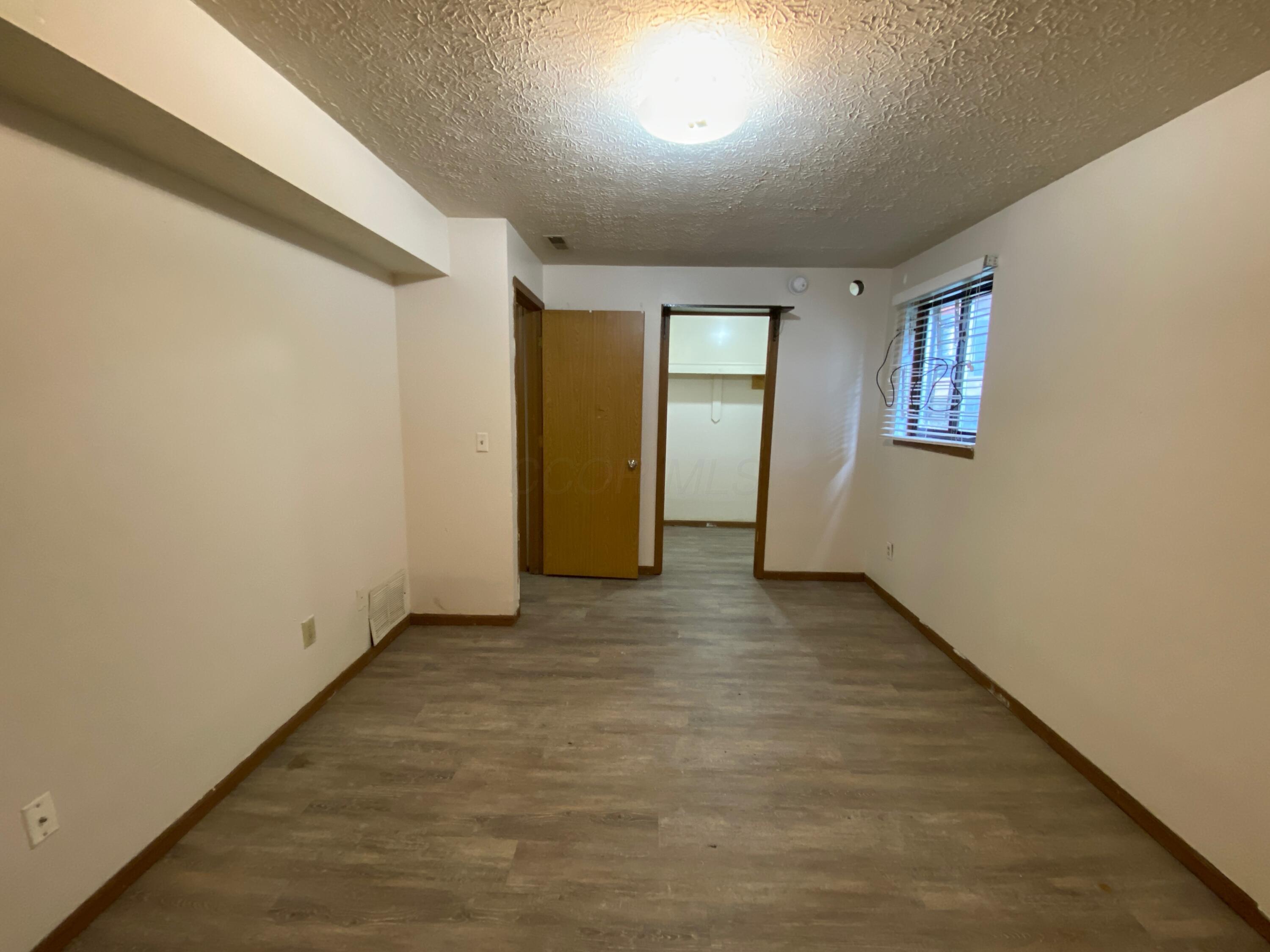 76 Chittenden Avenue Property Photo 48