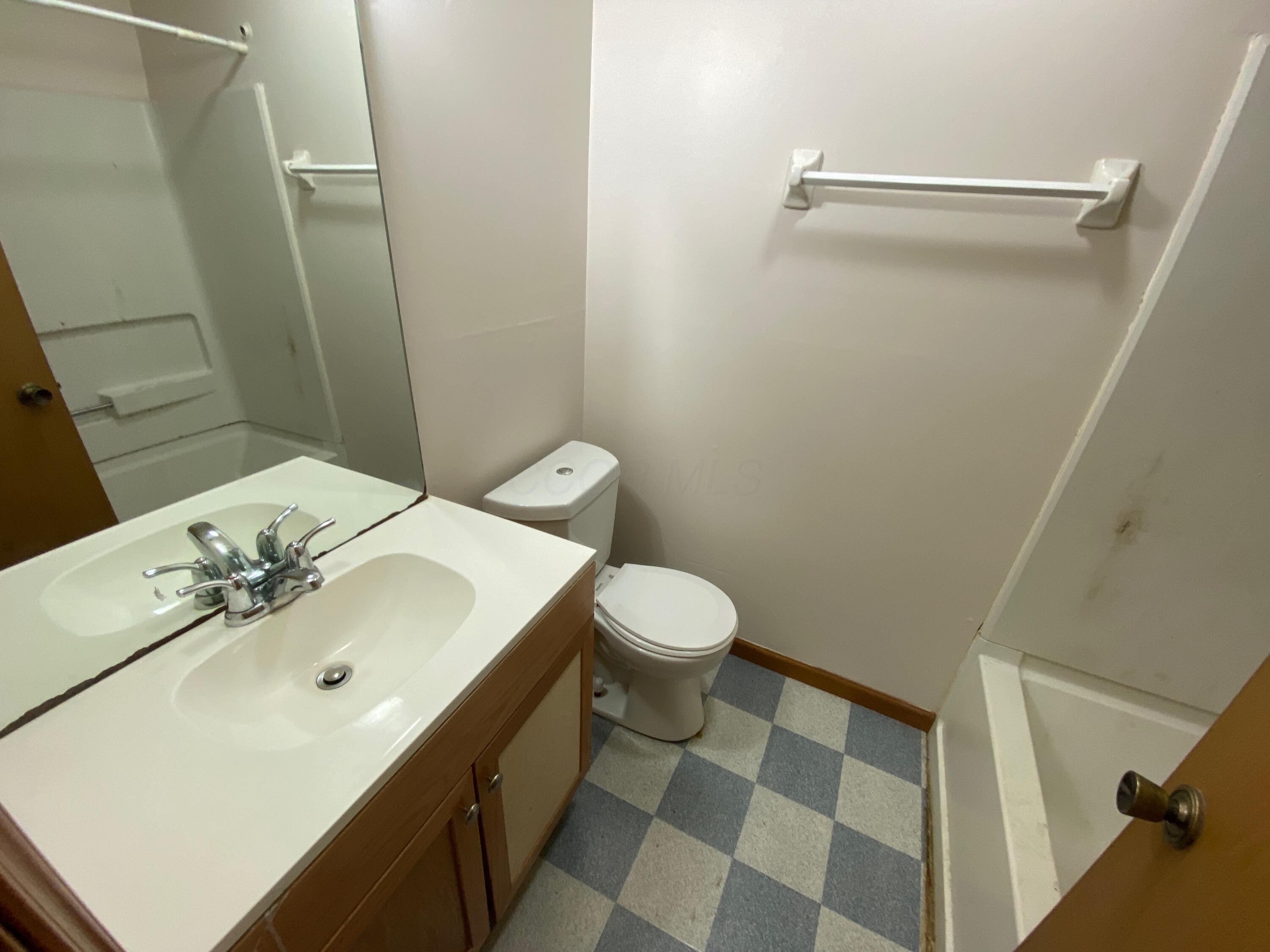 76 Chittenden Avenue Property Photo 49