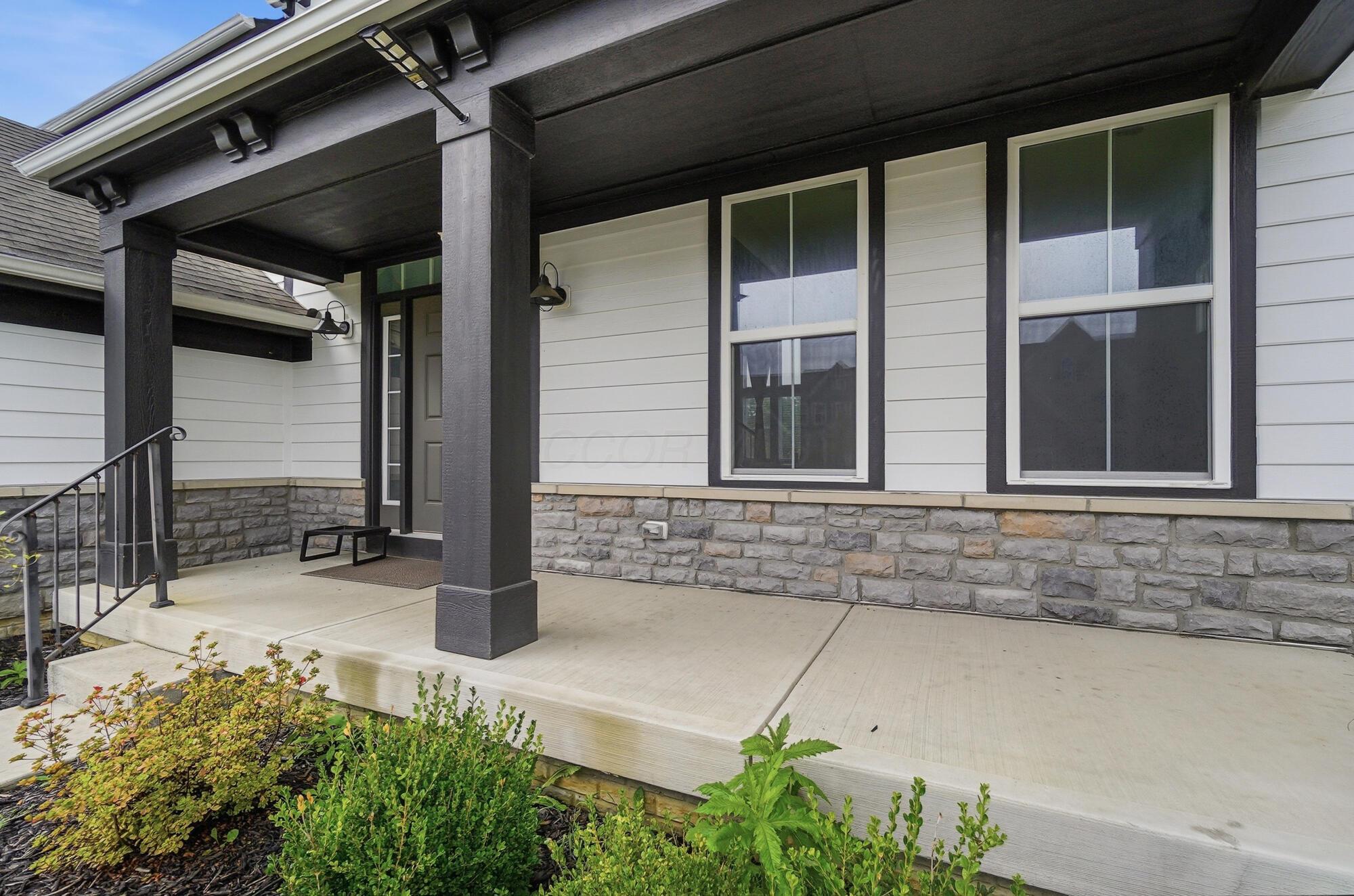195 Harness Way Property Photo 5