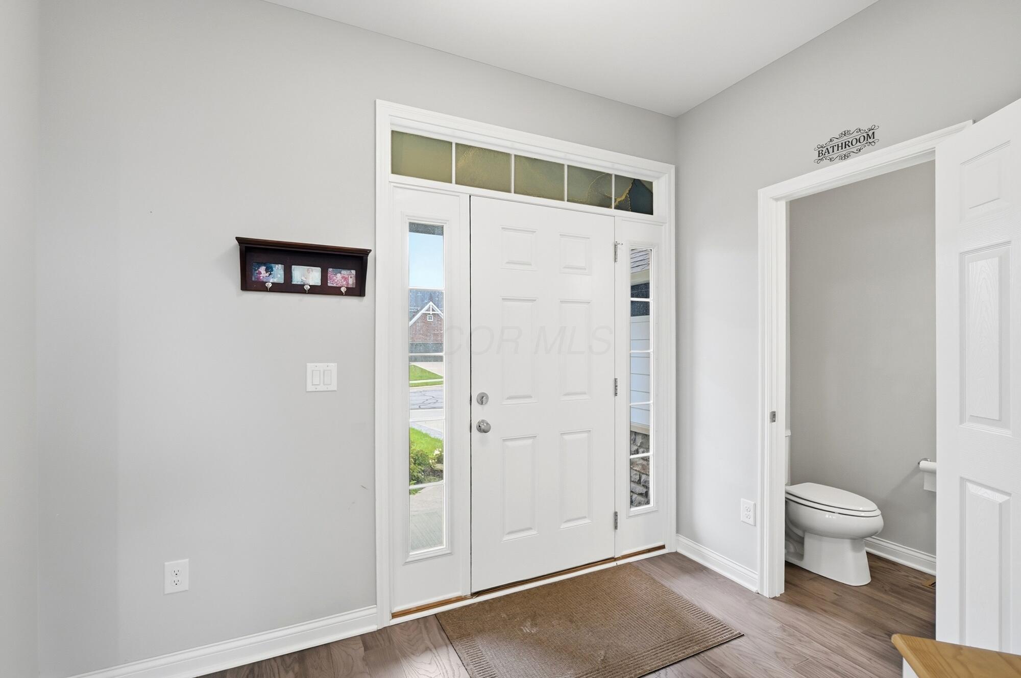 195 Harness Way Property Photo 6