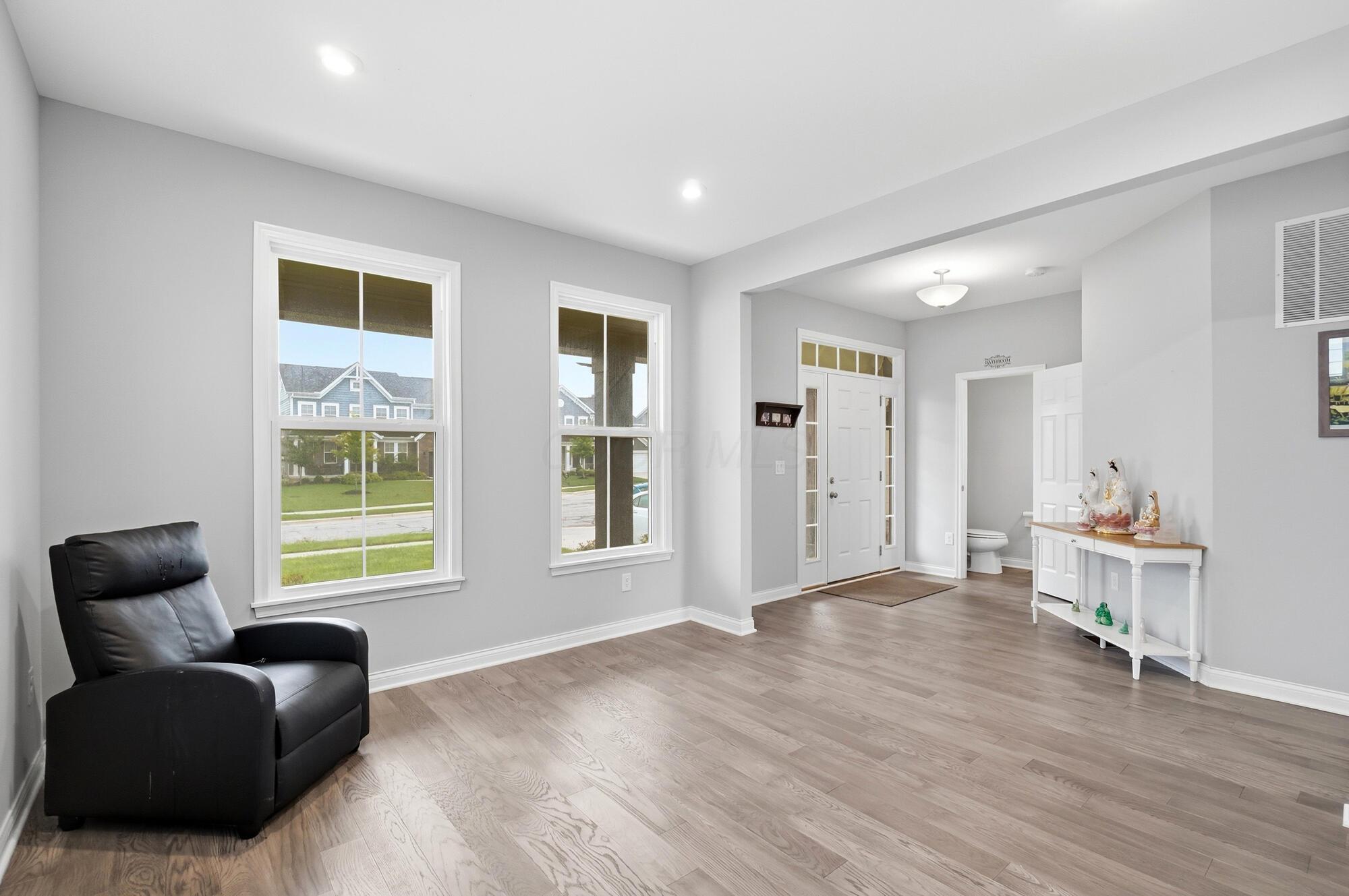 195 Harness Way Property Photo 7