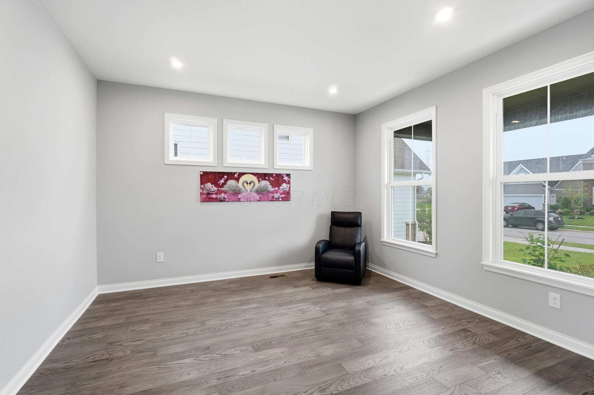 195 Harness Way Property Photo 8
