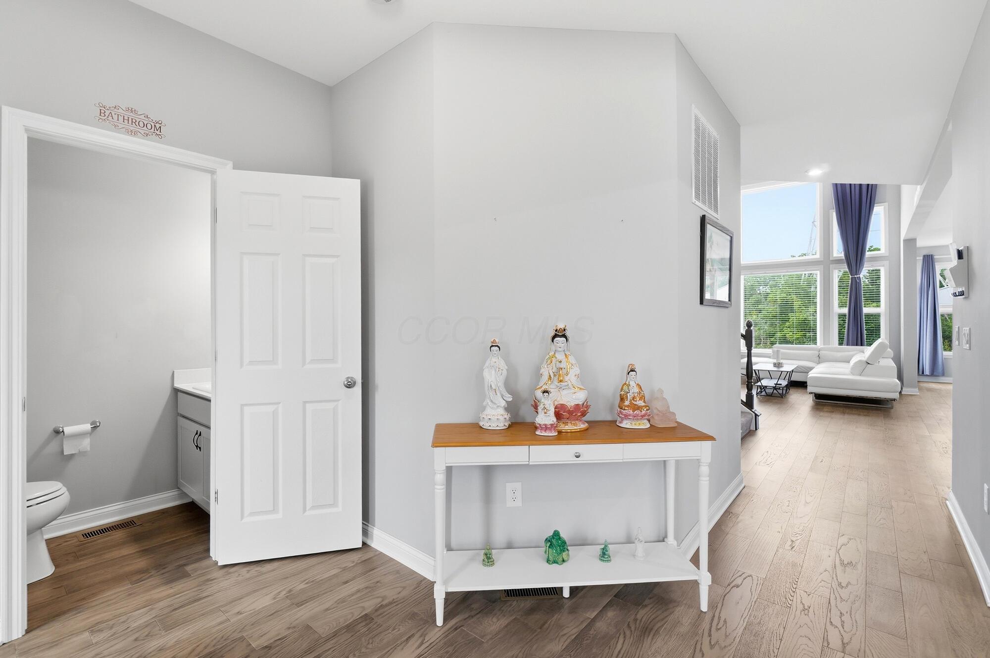 195 Harness Way Property Photo 9