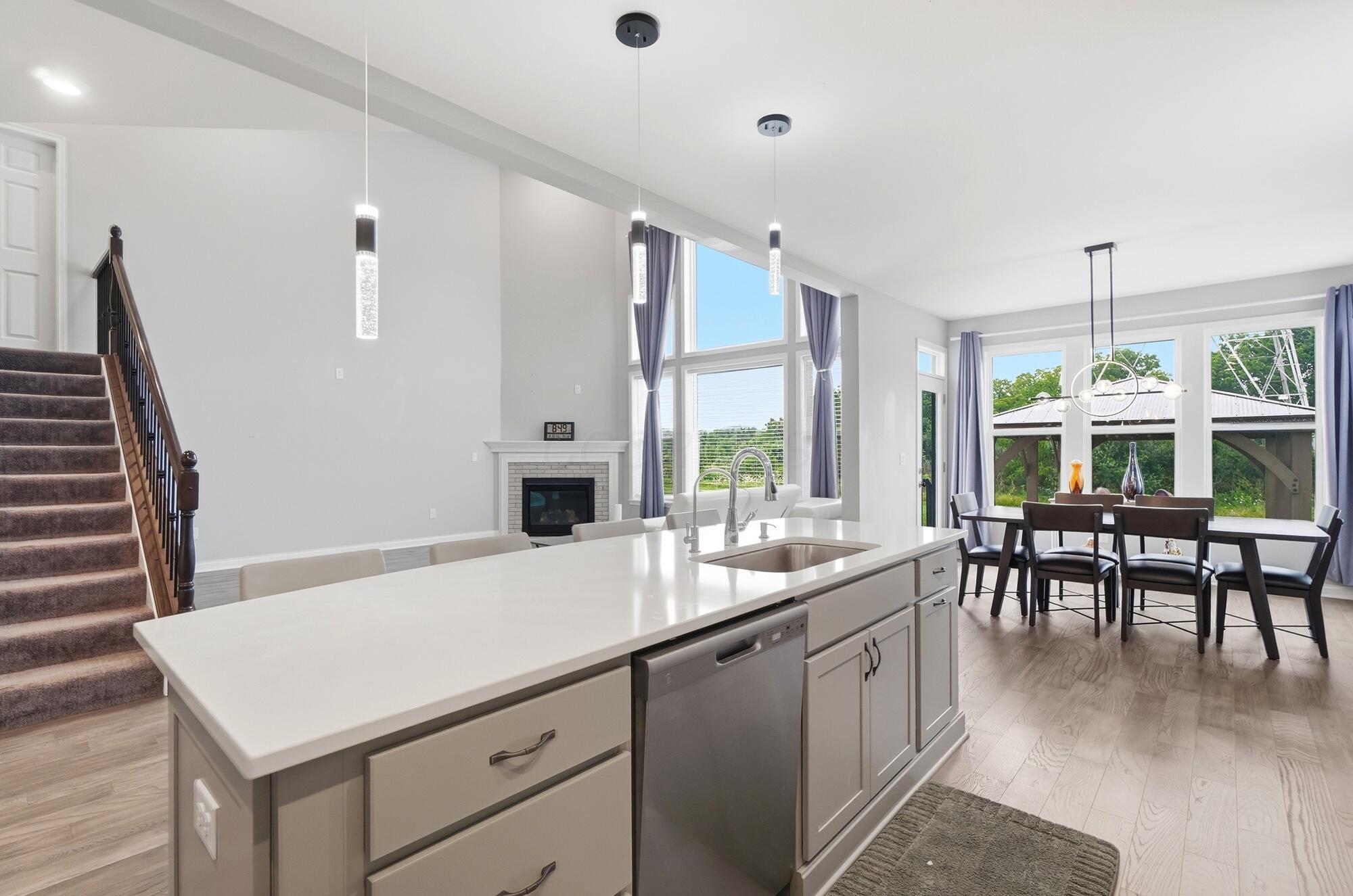 195 Harness Way Property Photo 10