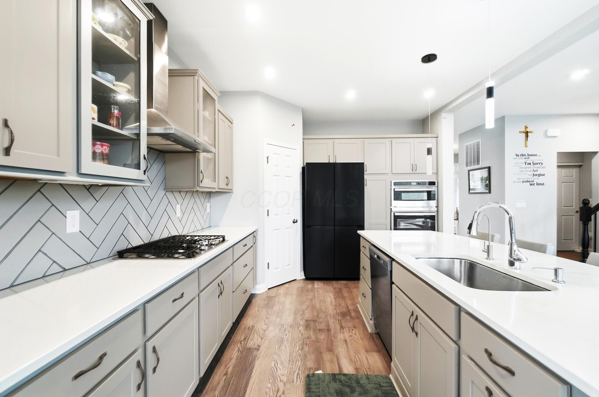 195 Harness Way Property Photo 12