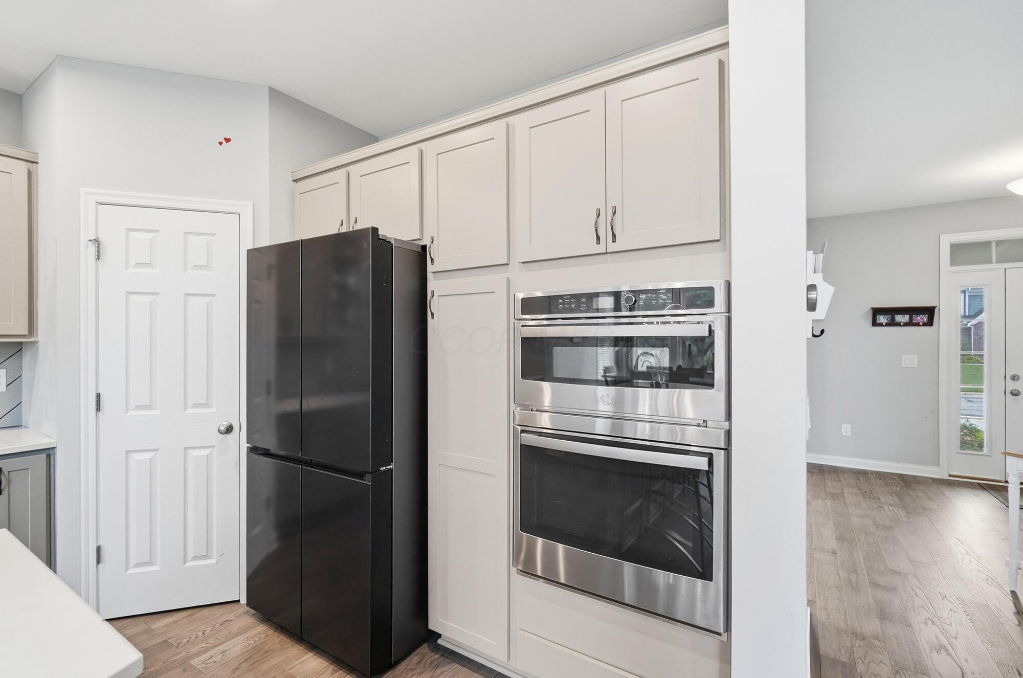 195 Harness Way Property Photo 13