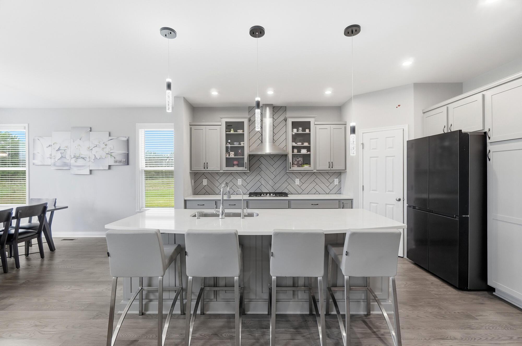195 Harness Way Property Photo 15