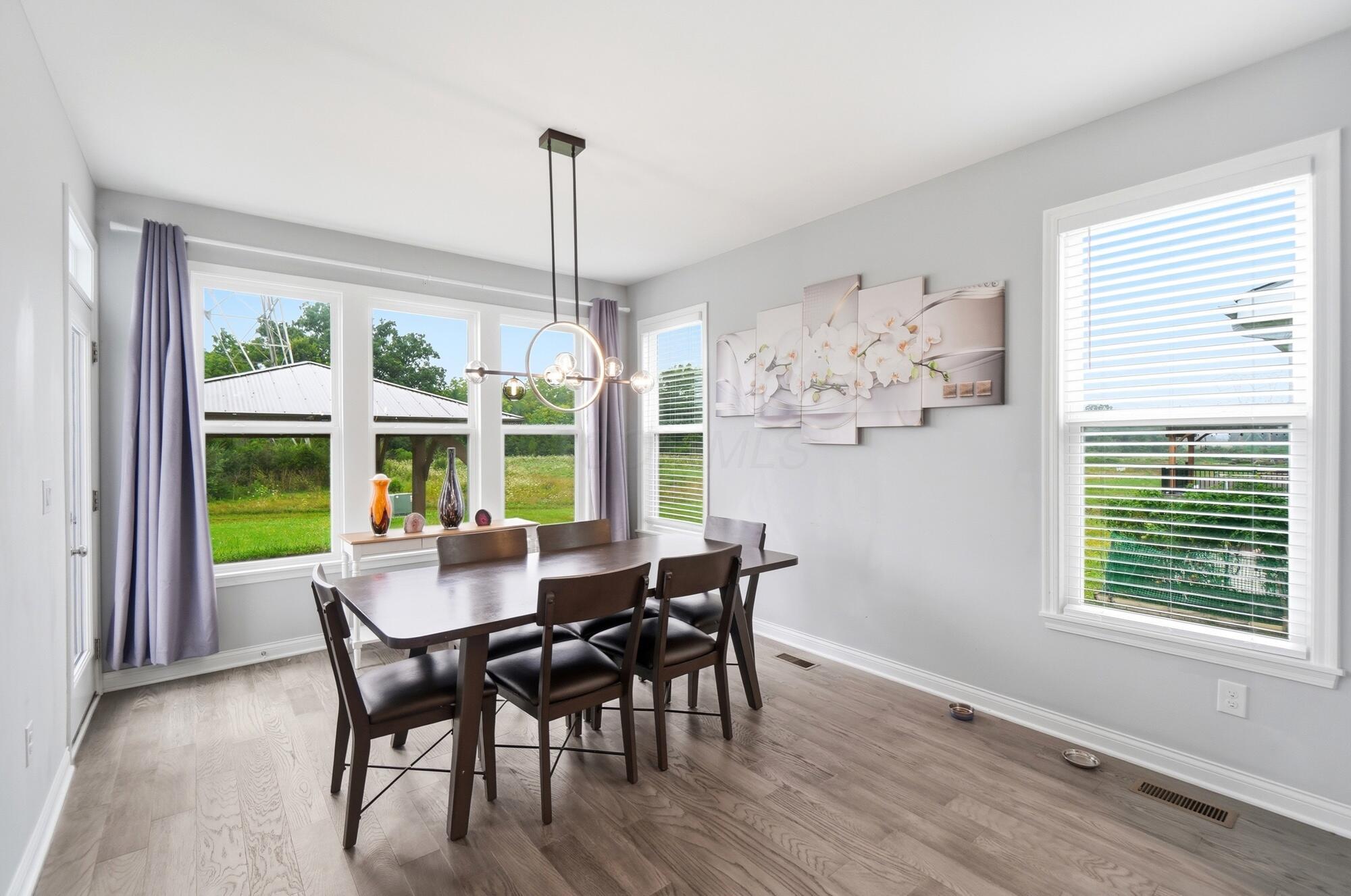 195 Harness Way Property Photo 16