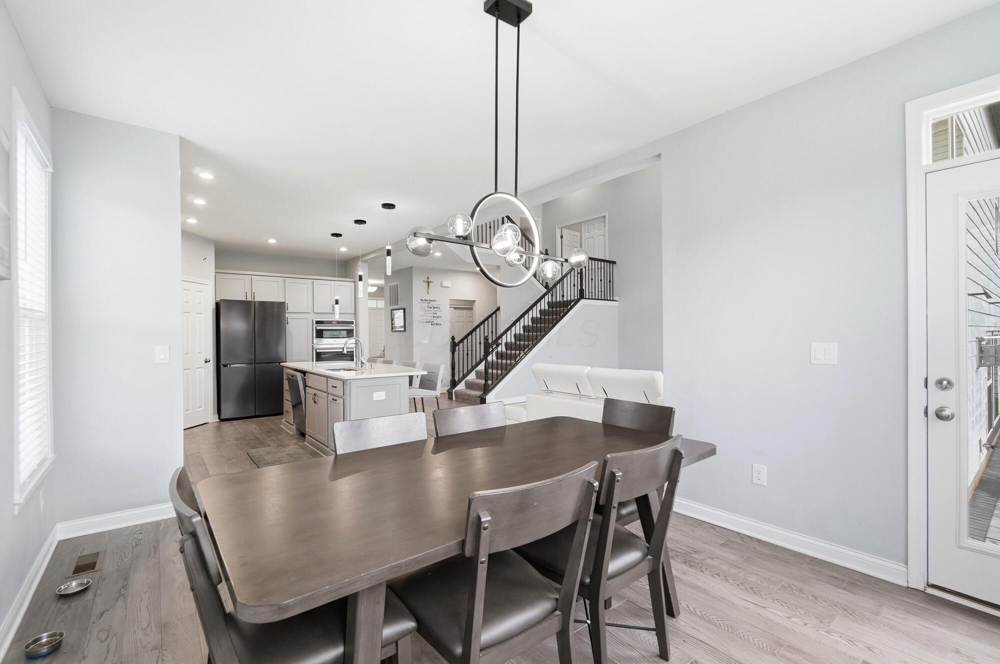 195 Harness Way Property Photo 17