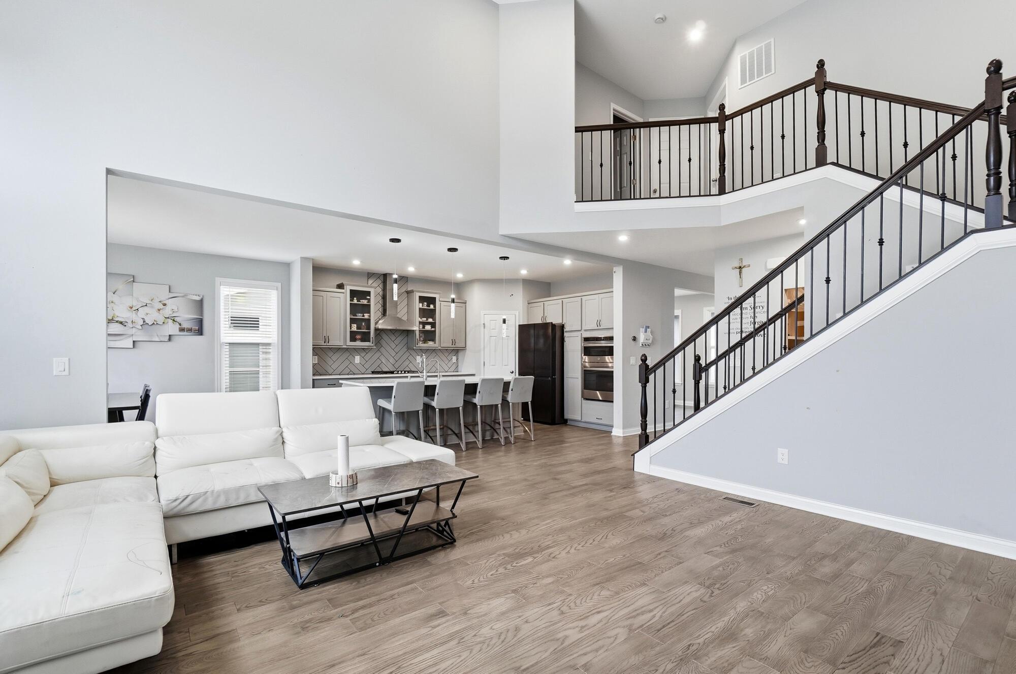 195 Harness Way Property Photo 18
