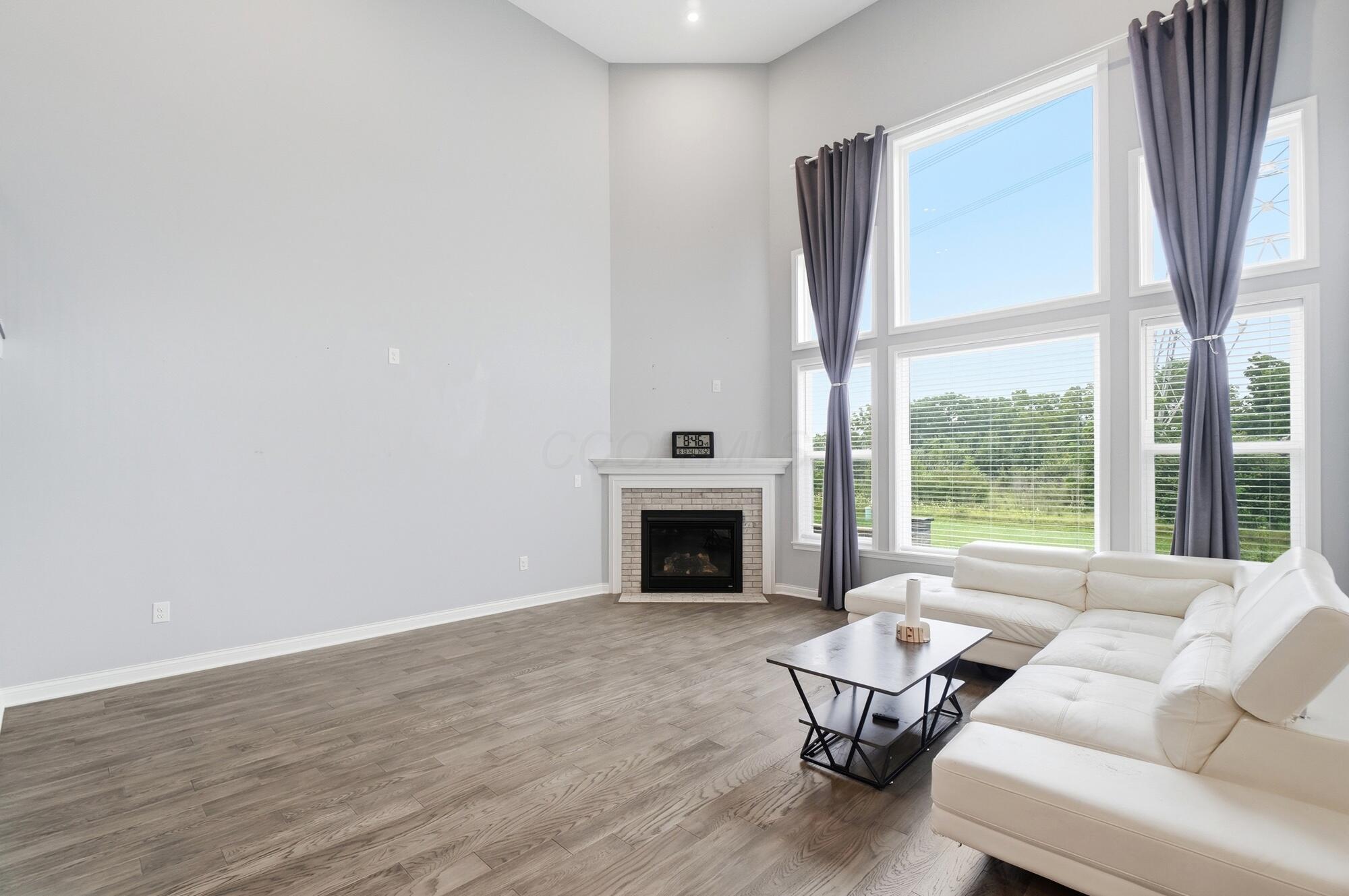195 Harness Way Property Photo 20