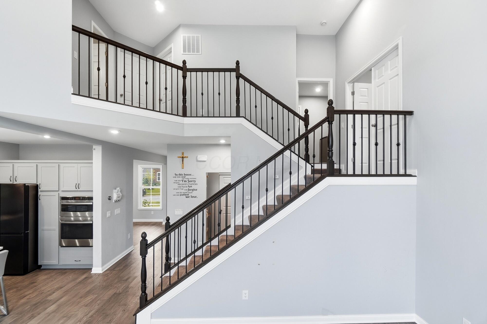 195 Harness Way Property Photo 21
